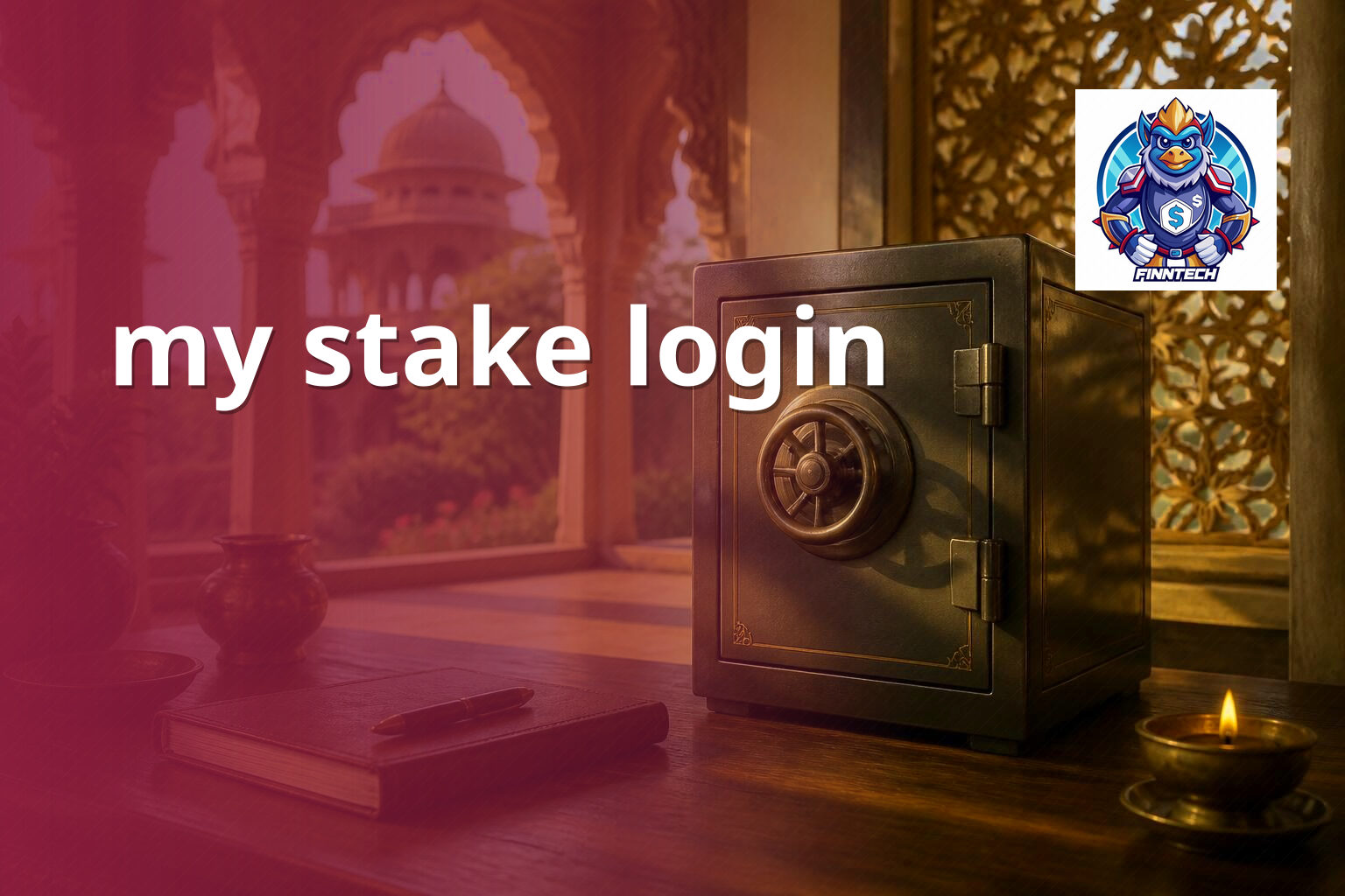 my stake login - gaming_brand