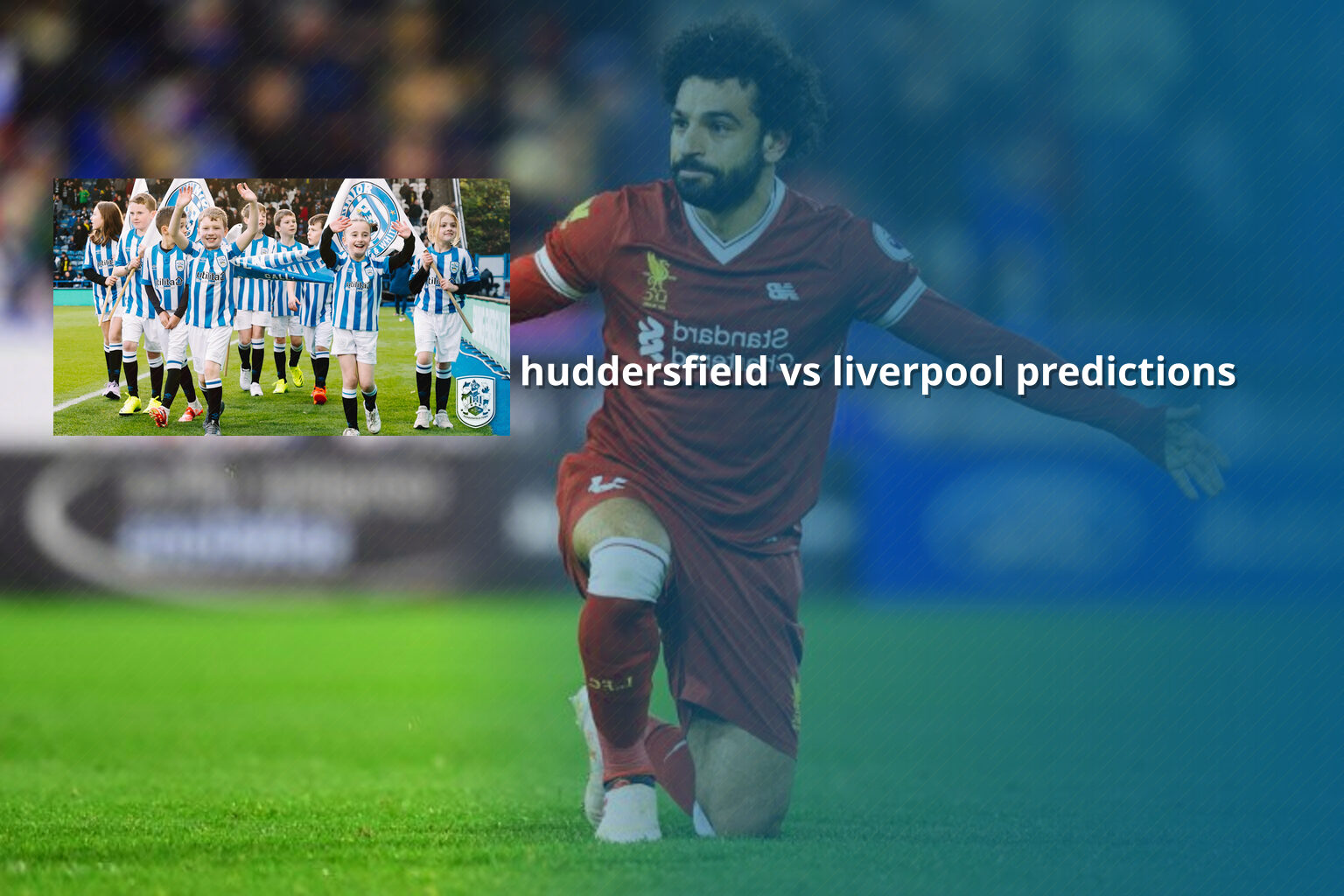huddersfield vs liverpool predictions - sportsbook