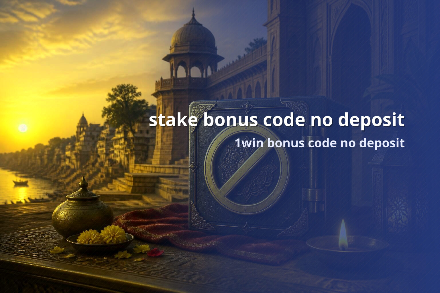 stake bonus code no deposit 1win bonus code no deposit