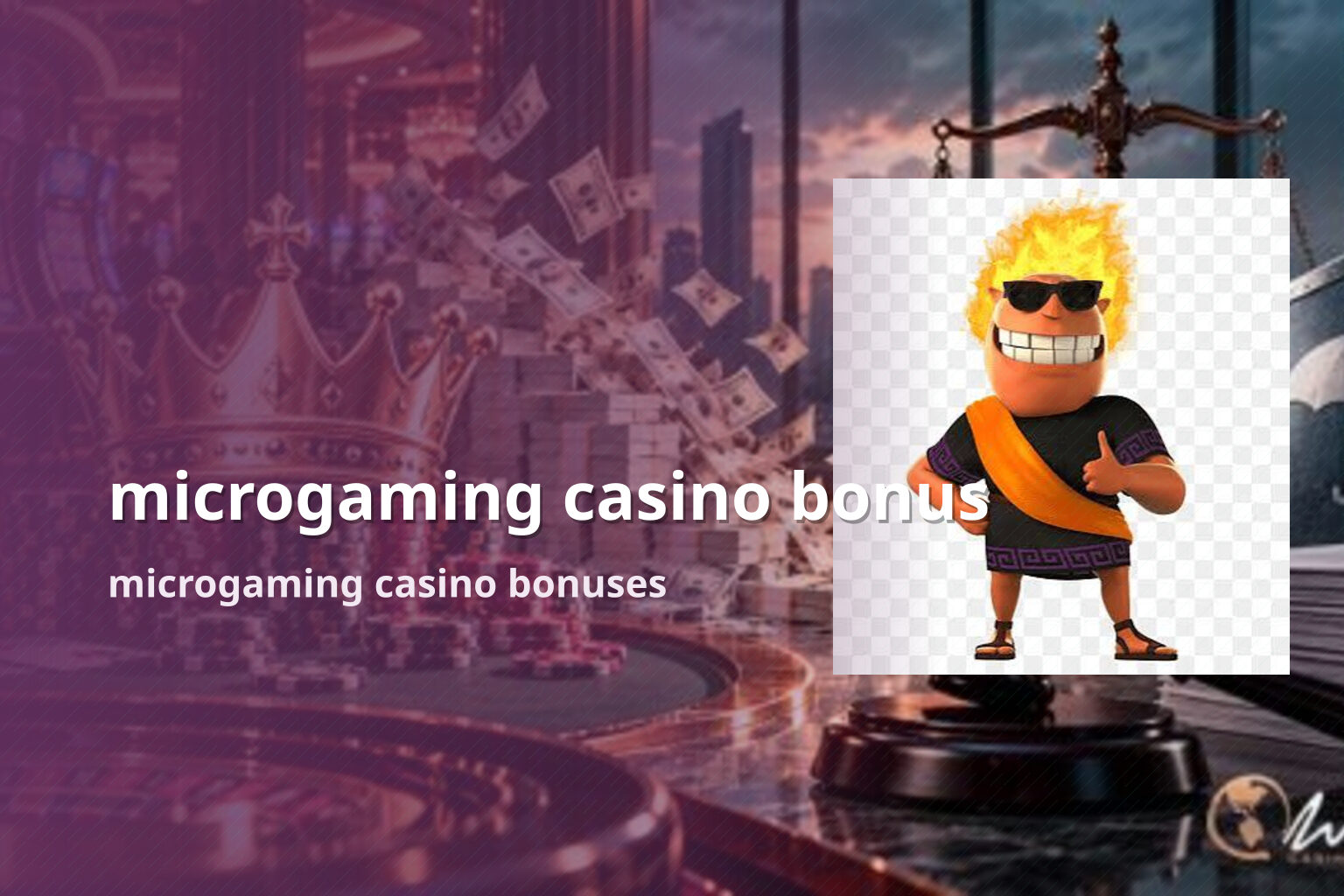 microgaming casino bonus microgaming casino bonuses