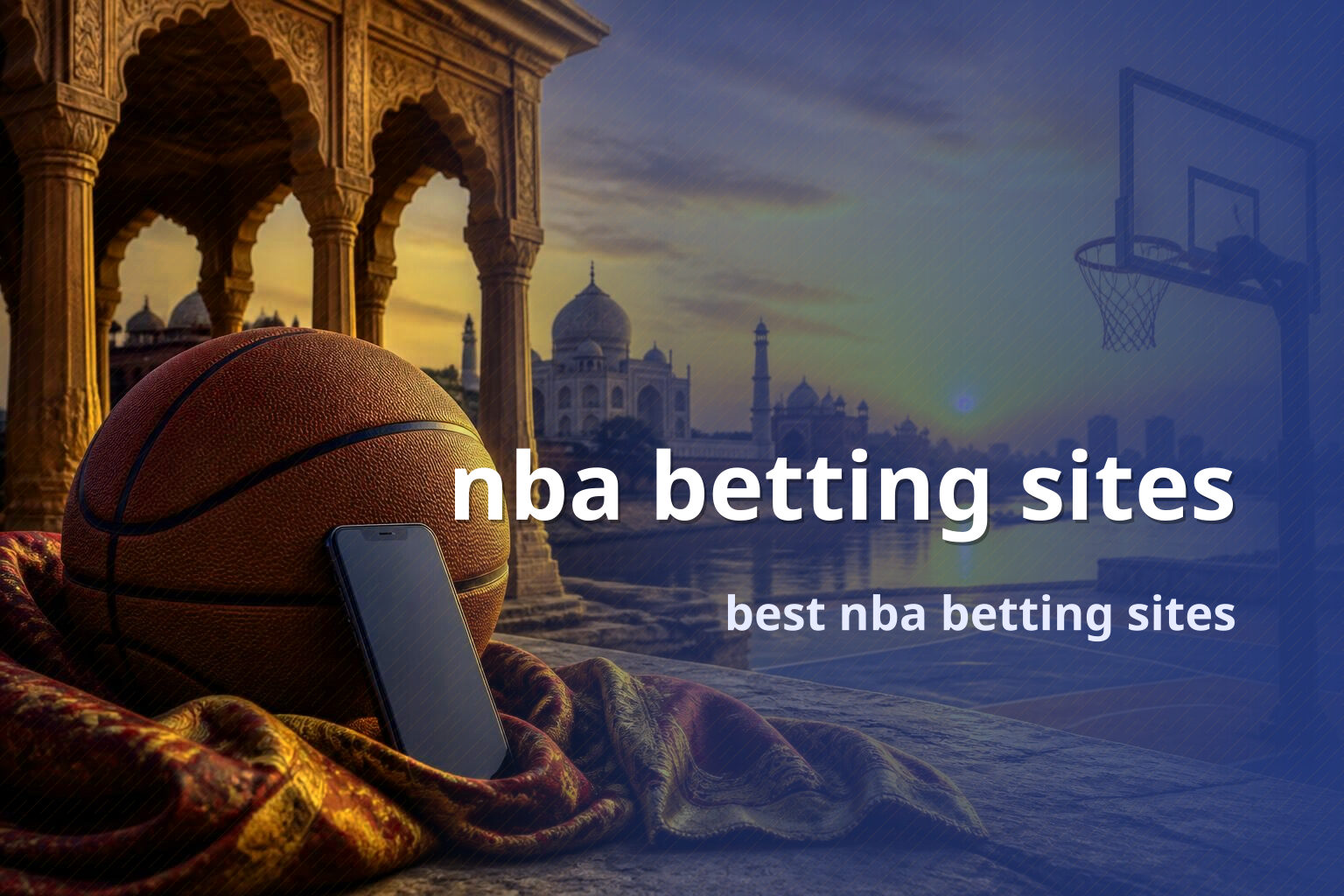 nba betting sites best nba betting sites