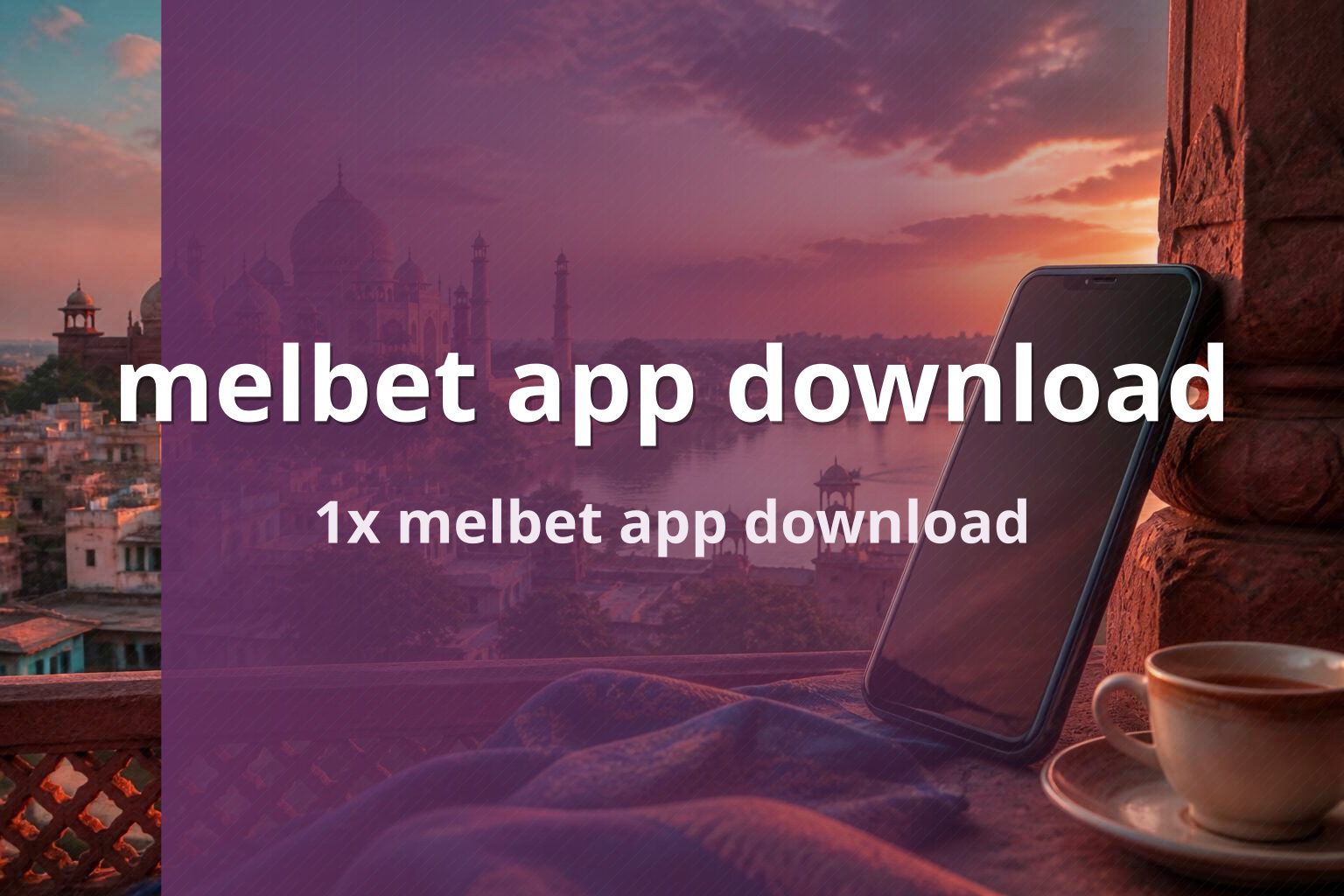 melbet app download 1x melbet app download