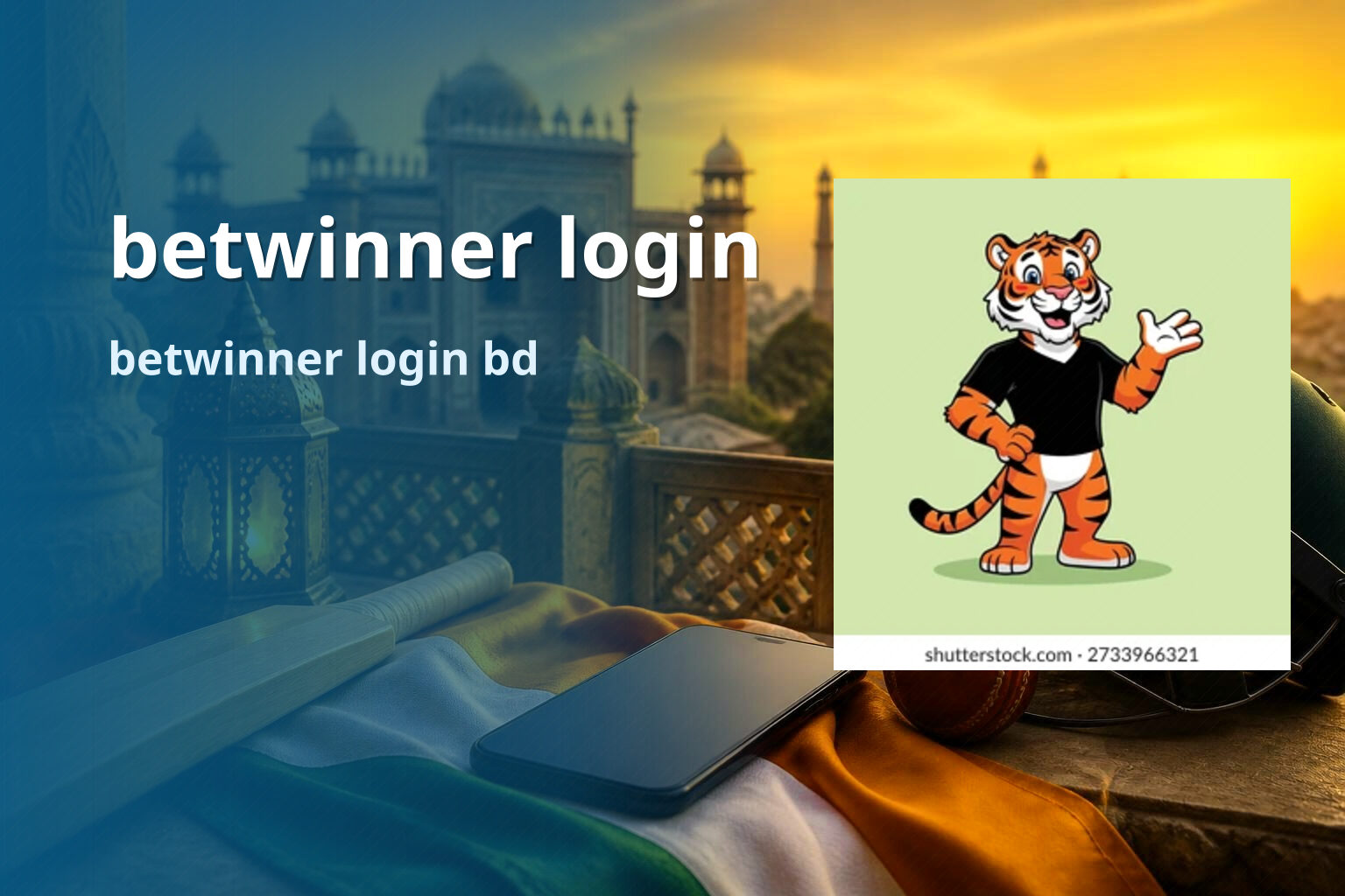 betwinner login - gaming_brand