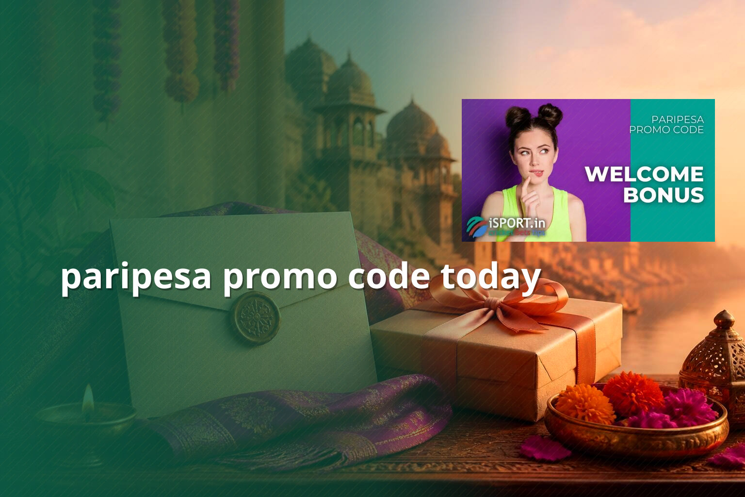 paripesa promo code today - gaming_brand