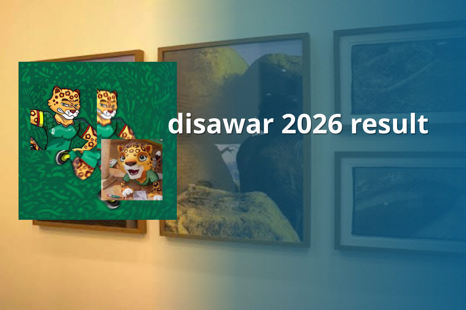 disawar 2026 result - matka_satta