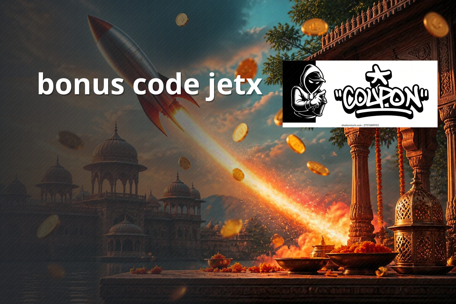 bonus code jetx - gaming_brand