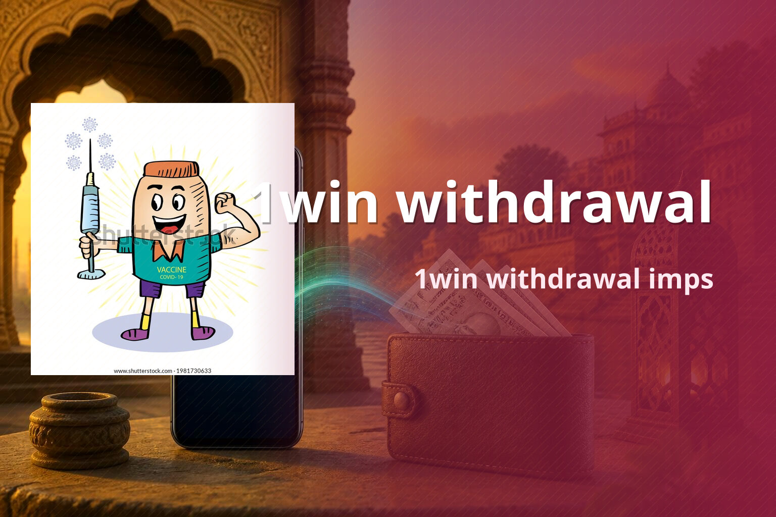 1win withdrawal 1win withdrawal imps
