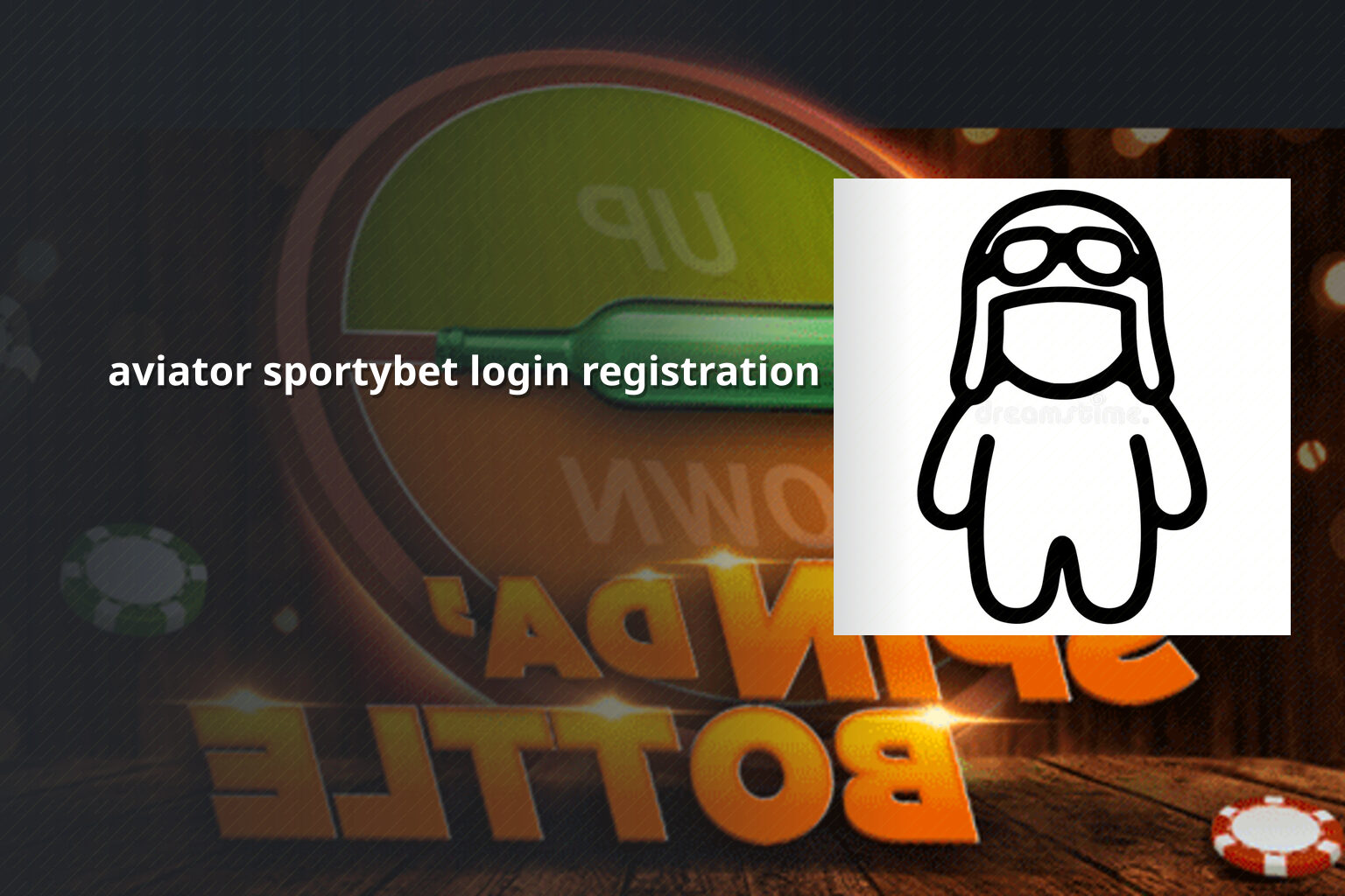 aviator sportybet login registration - gaming_brand