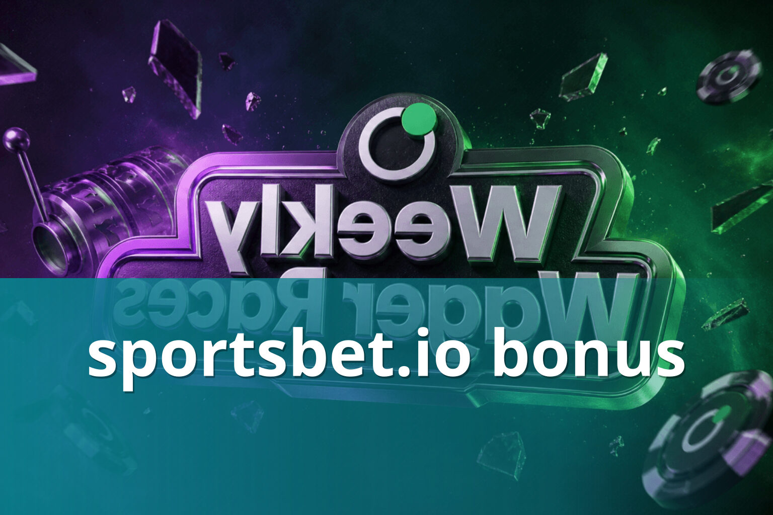 sportsbet.io bonus - gaming_brand