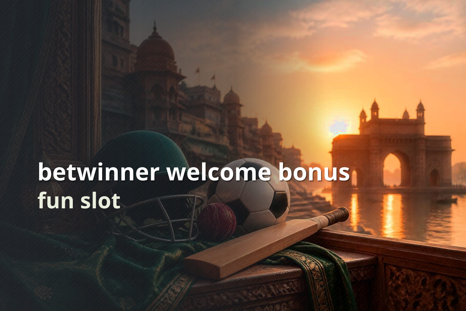 betwinner welcome bonus - gaming_brand