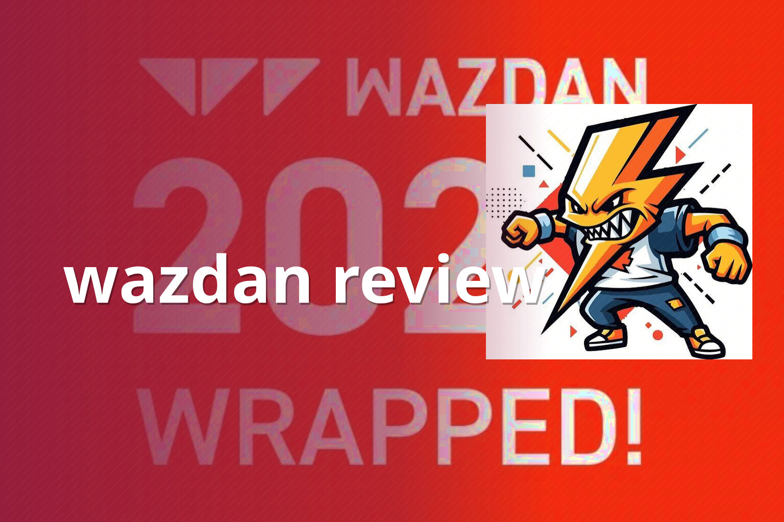 wazdan review - gaming_brand