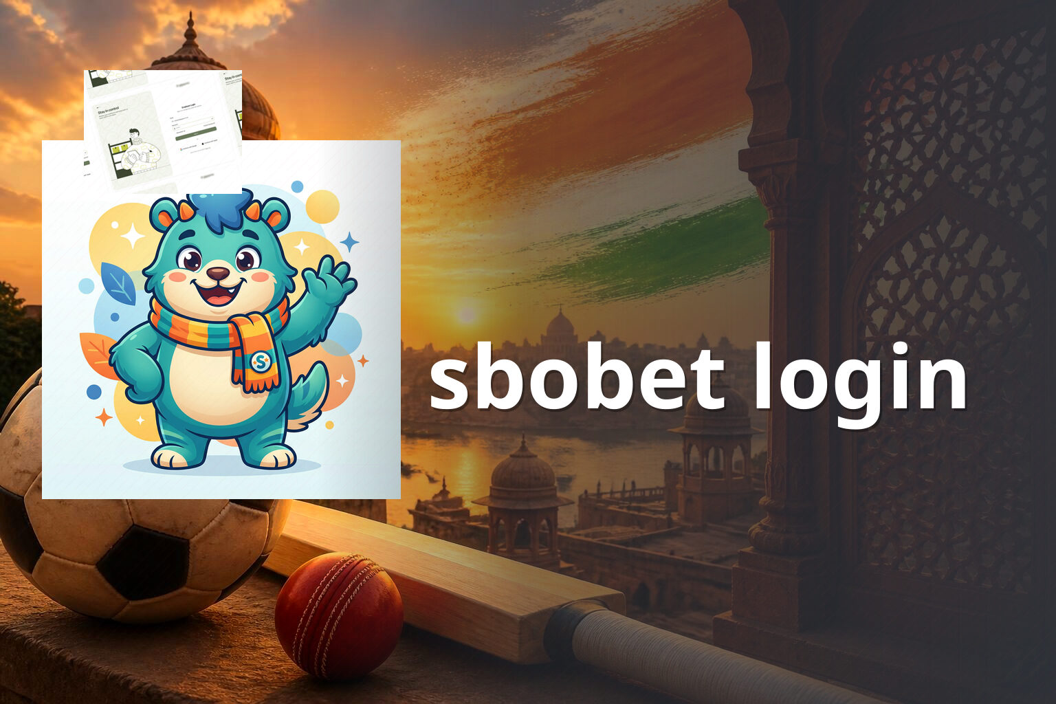 sbobet login - gaming_brand