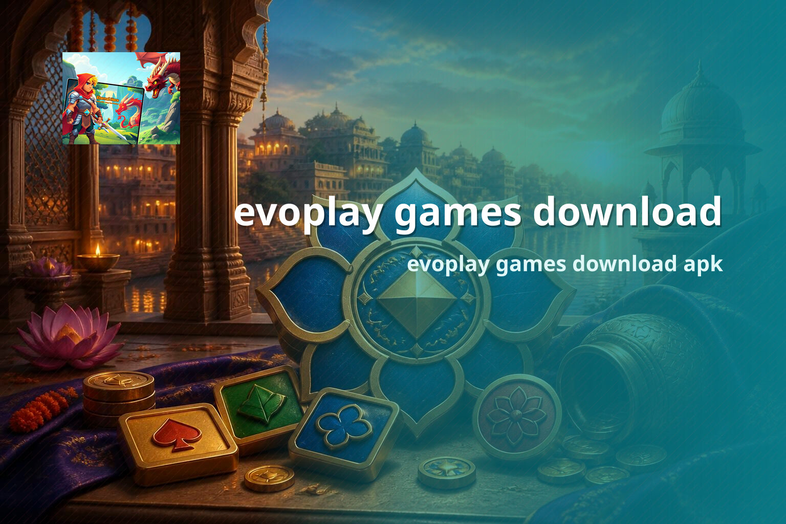 evoplay games download - gaming_brand