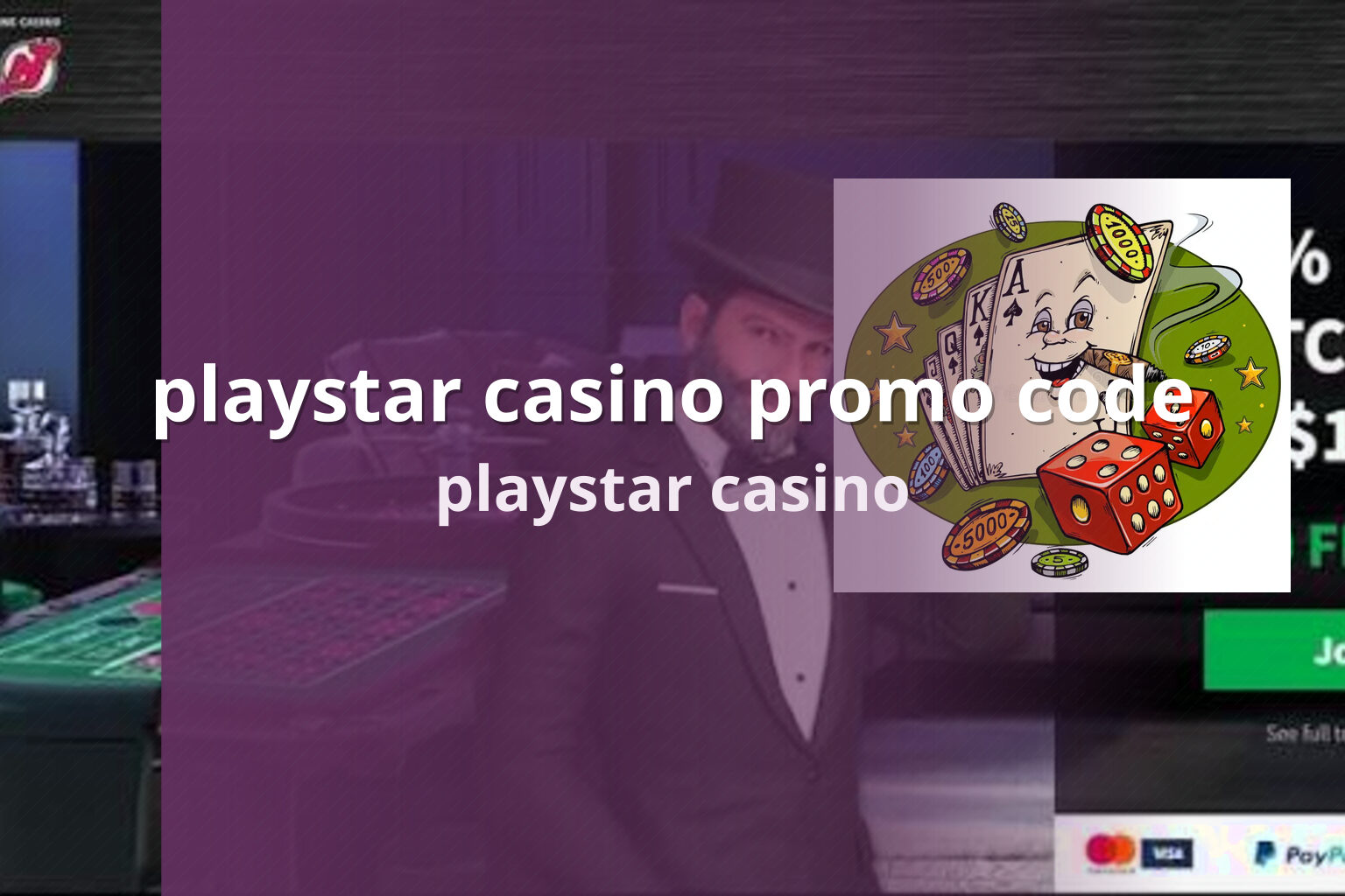 playstar casino promo code playstar casino