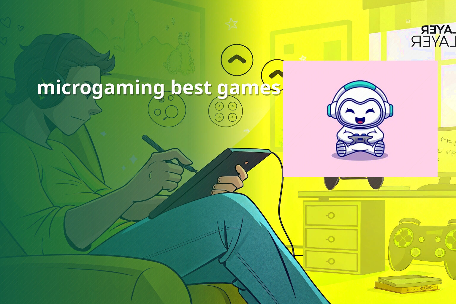 microgaming best games - gaming_brand