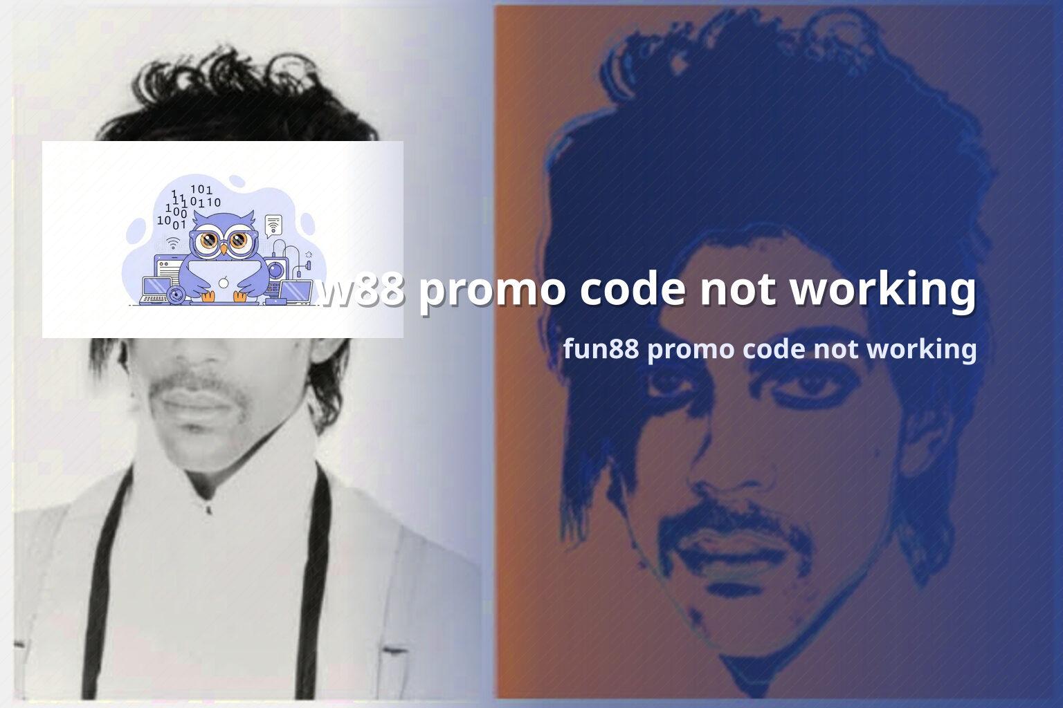 w88 promo code not working - gaming_brand