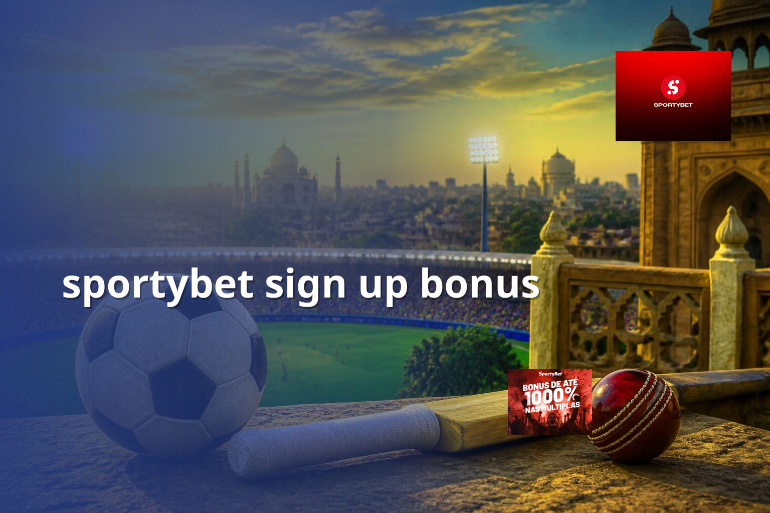 sportybet sign up bonus - gaming_brand