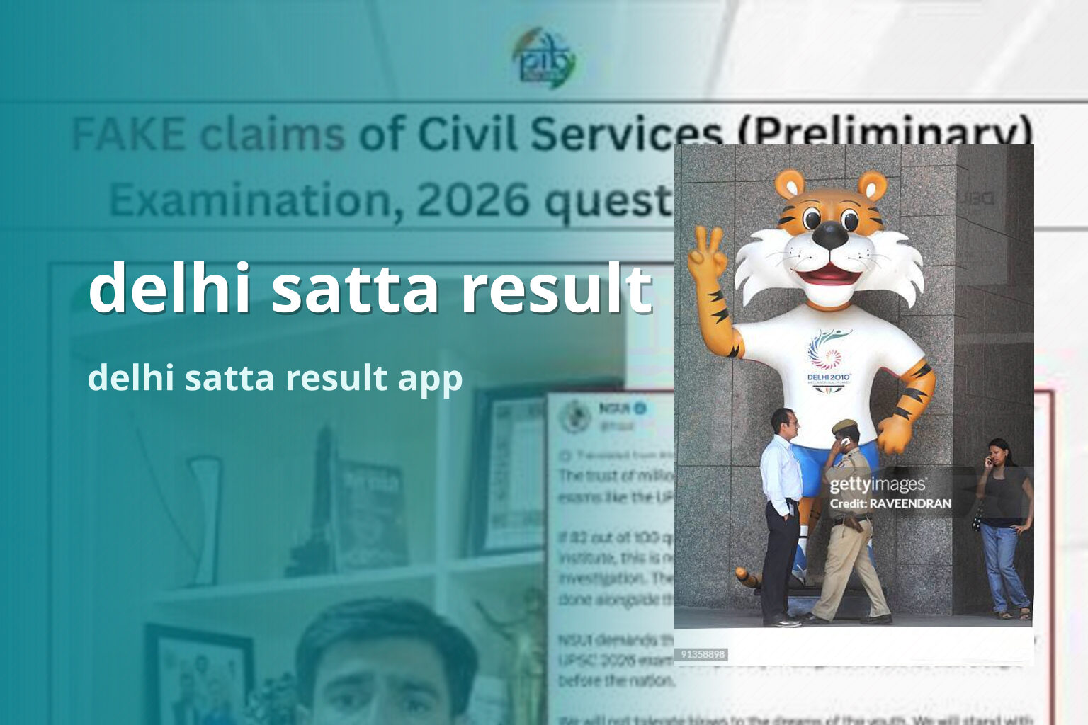 delhi satta result delhi satta result app