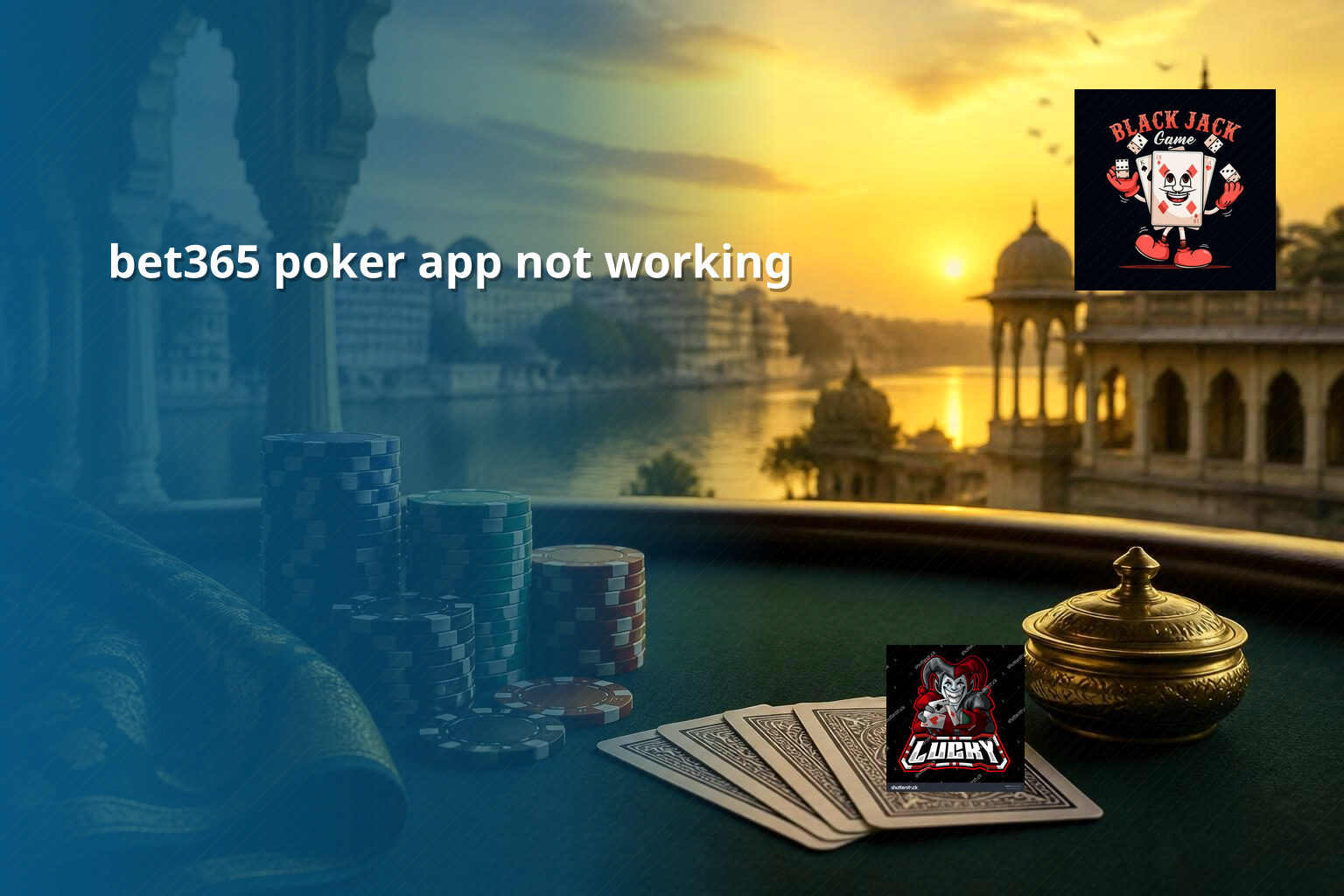 bet365 poker app not working - gaming_brand