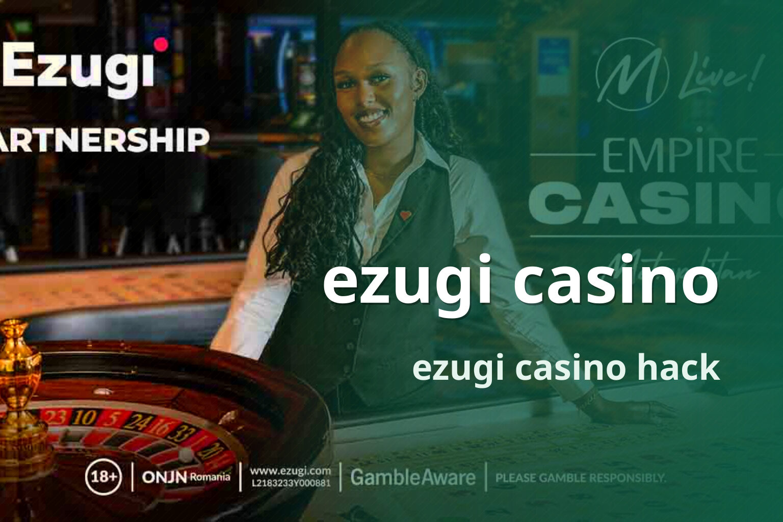 ezugi casino ezugi casino hack