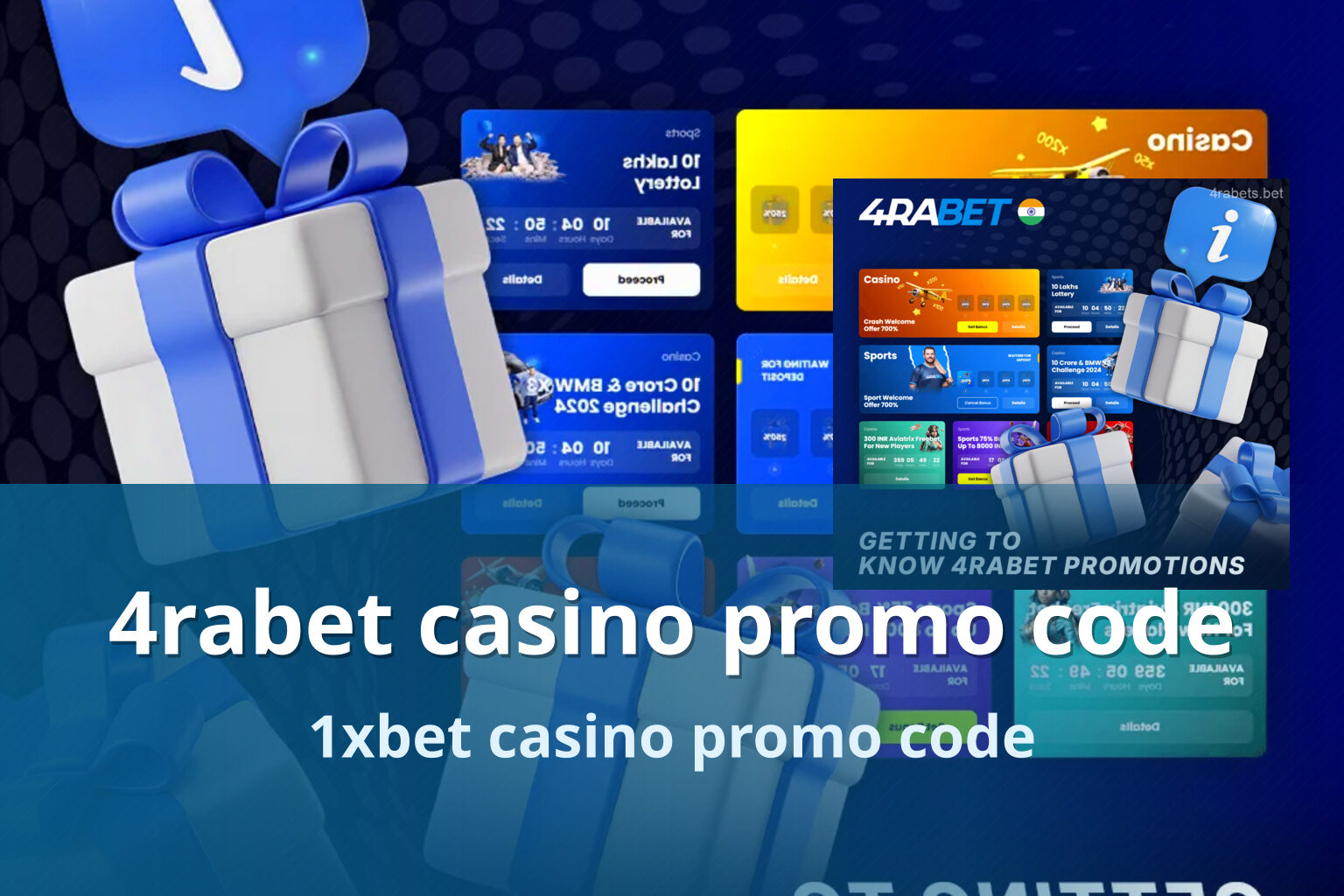 4rabet casino promo code 1xbet casino promo code