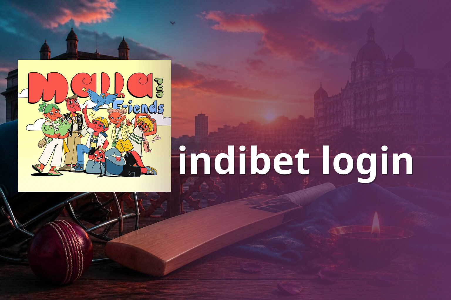 indibet login - gaming_brand