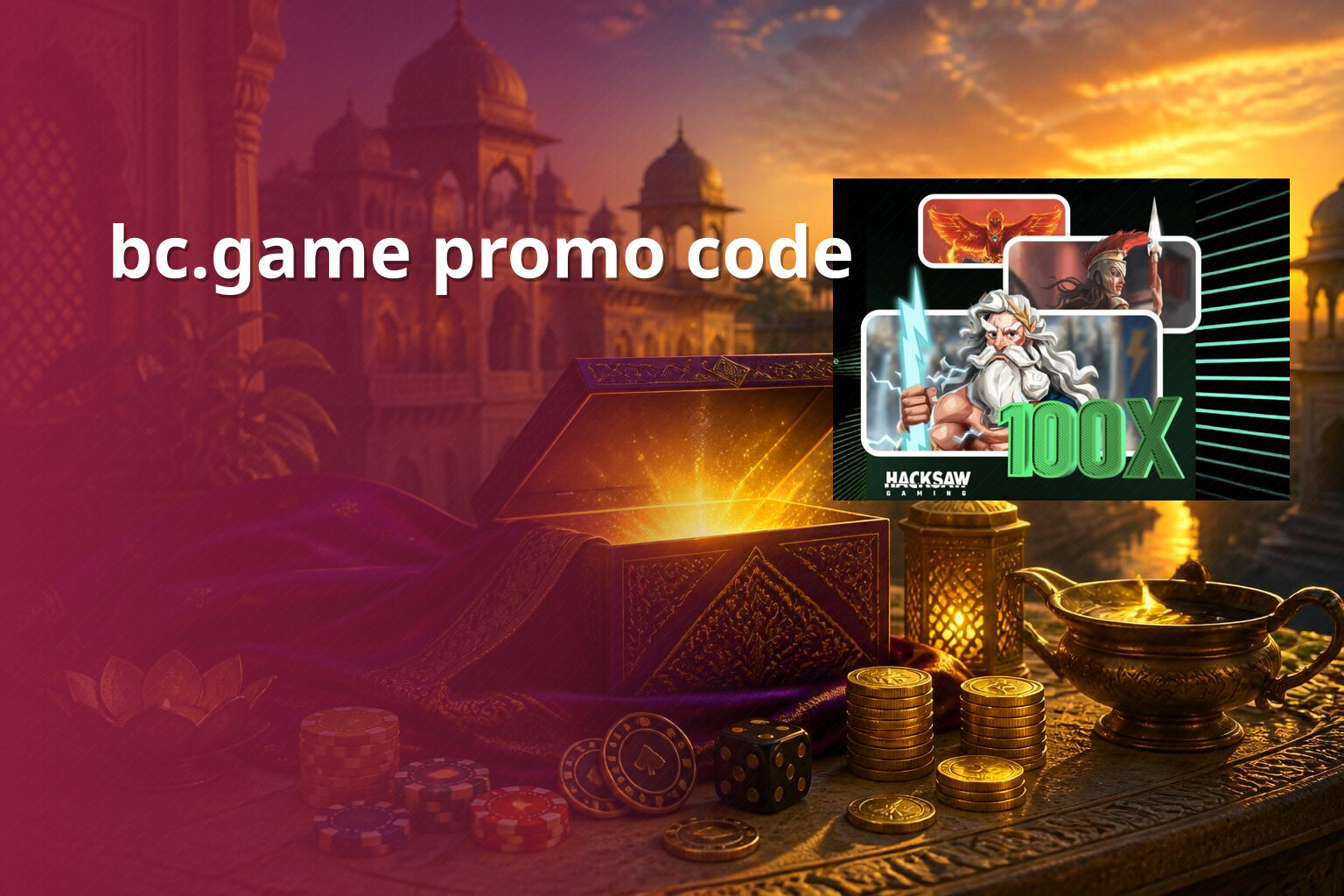 bc.game promo code - gaming_brand