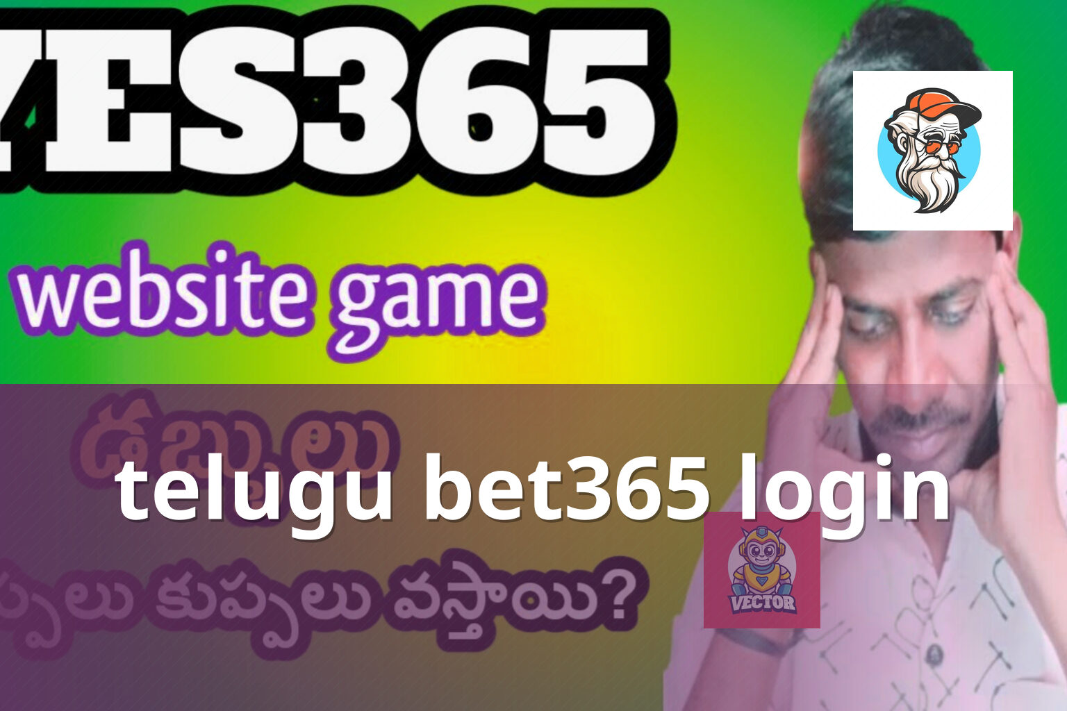 telugu bet365 login - gaming_brand