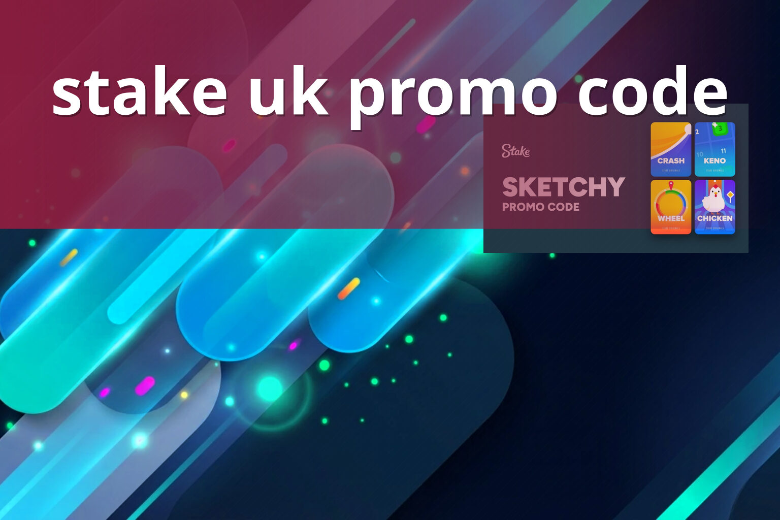 stake uk promo code - gaming_brand