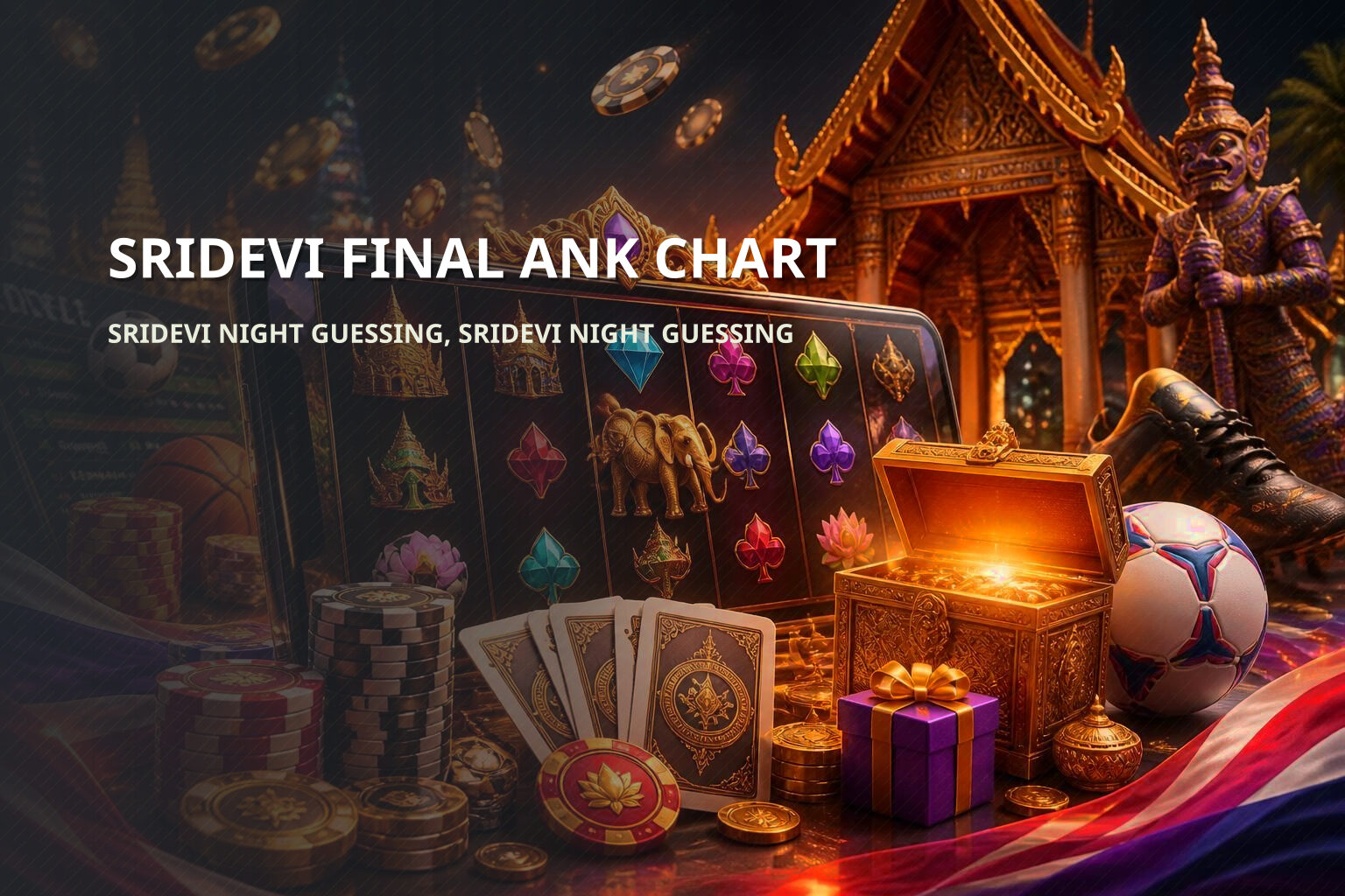 SRIDEVI FINAL ANK CHART SRIDEVI NIGHT GUESSING, SRIDEVI NIGHT GUESSING