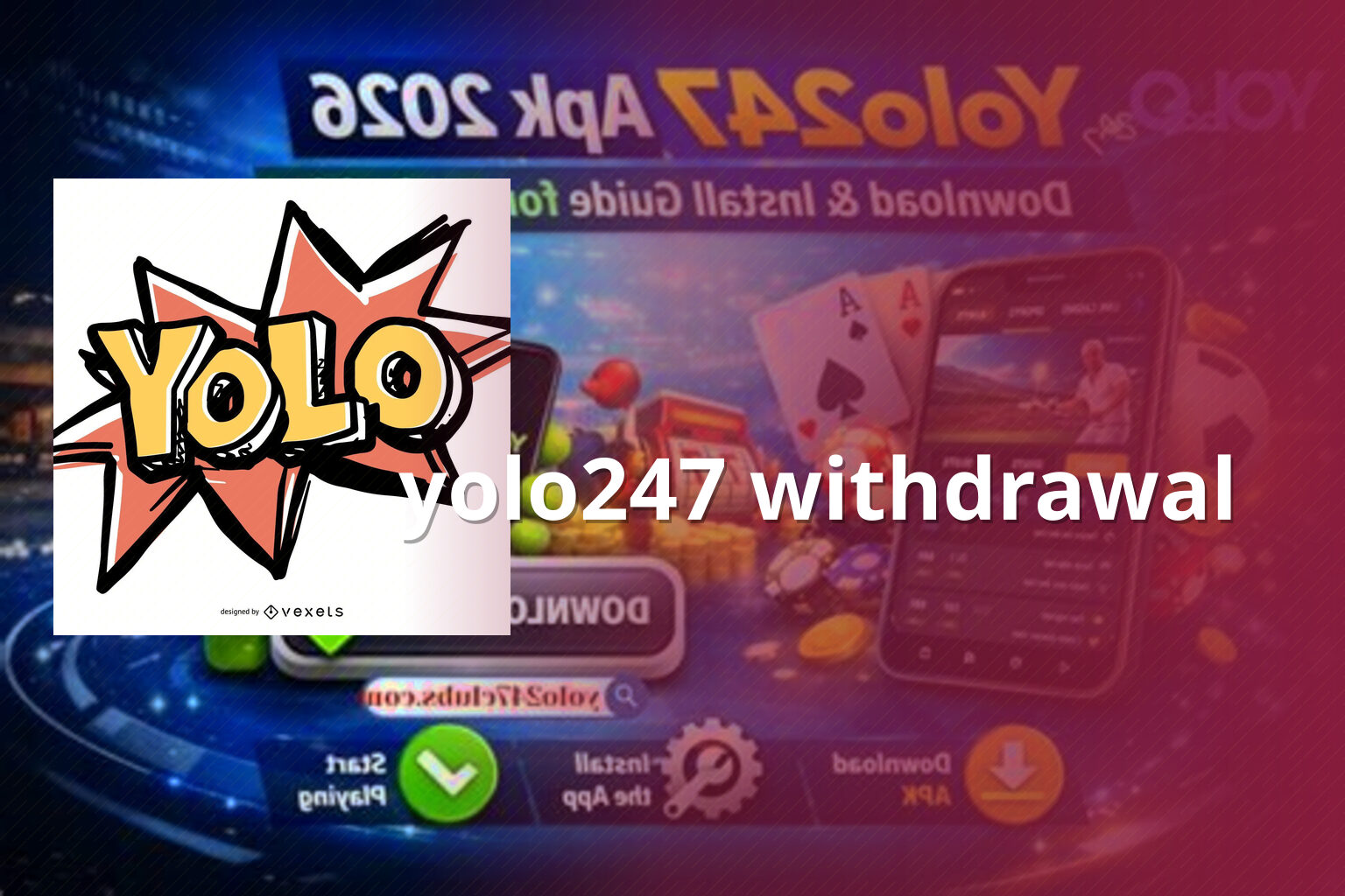 yolo247 withdrawal - gaming_brand