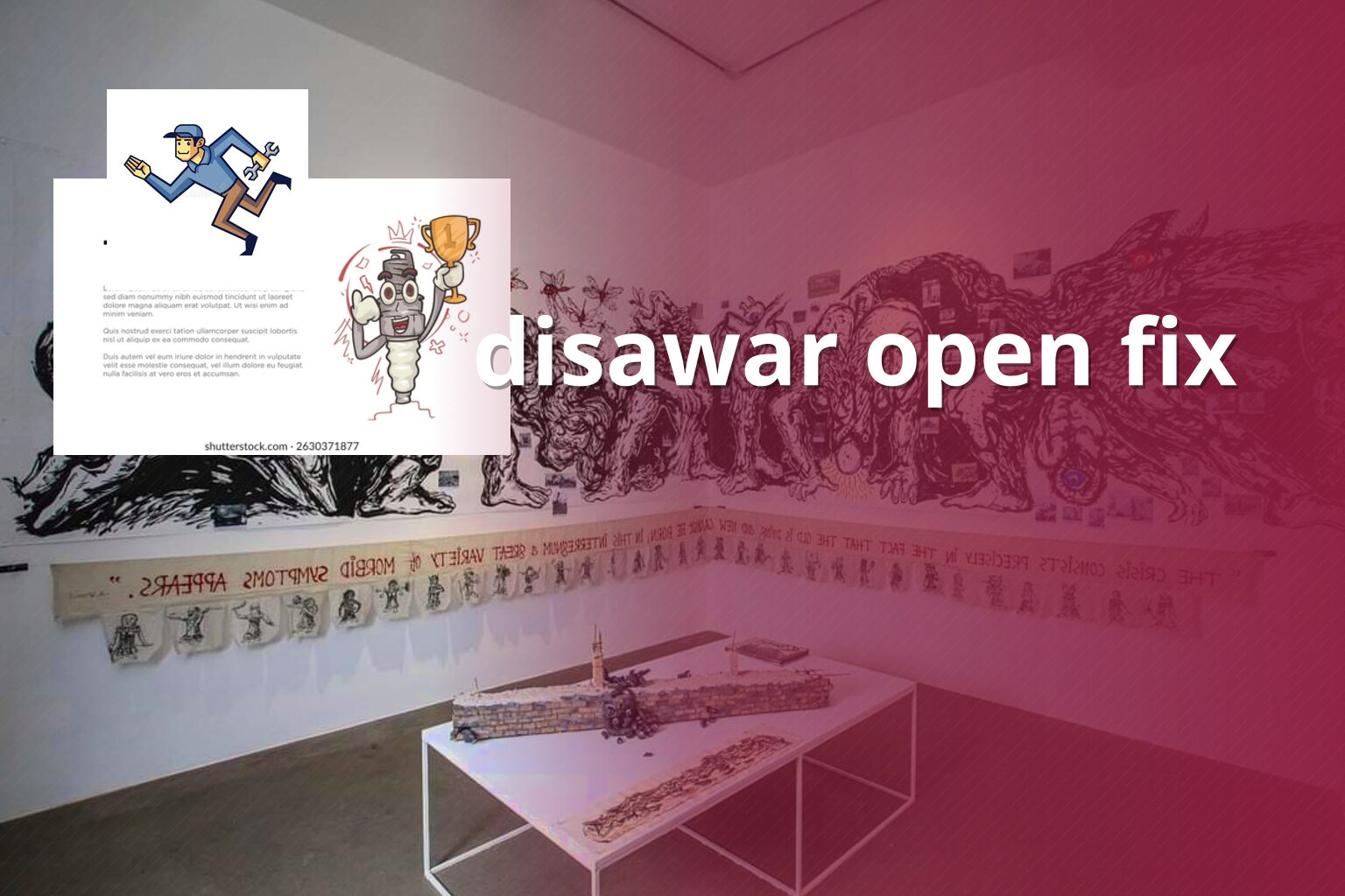 disawar open fix - matka_satta