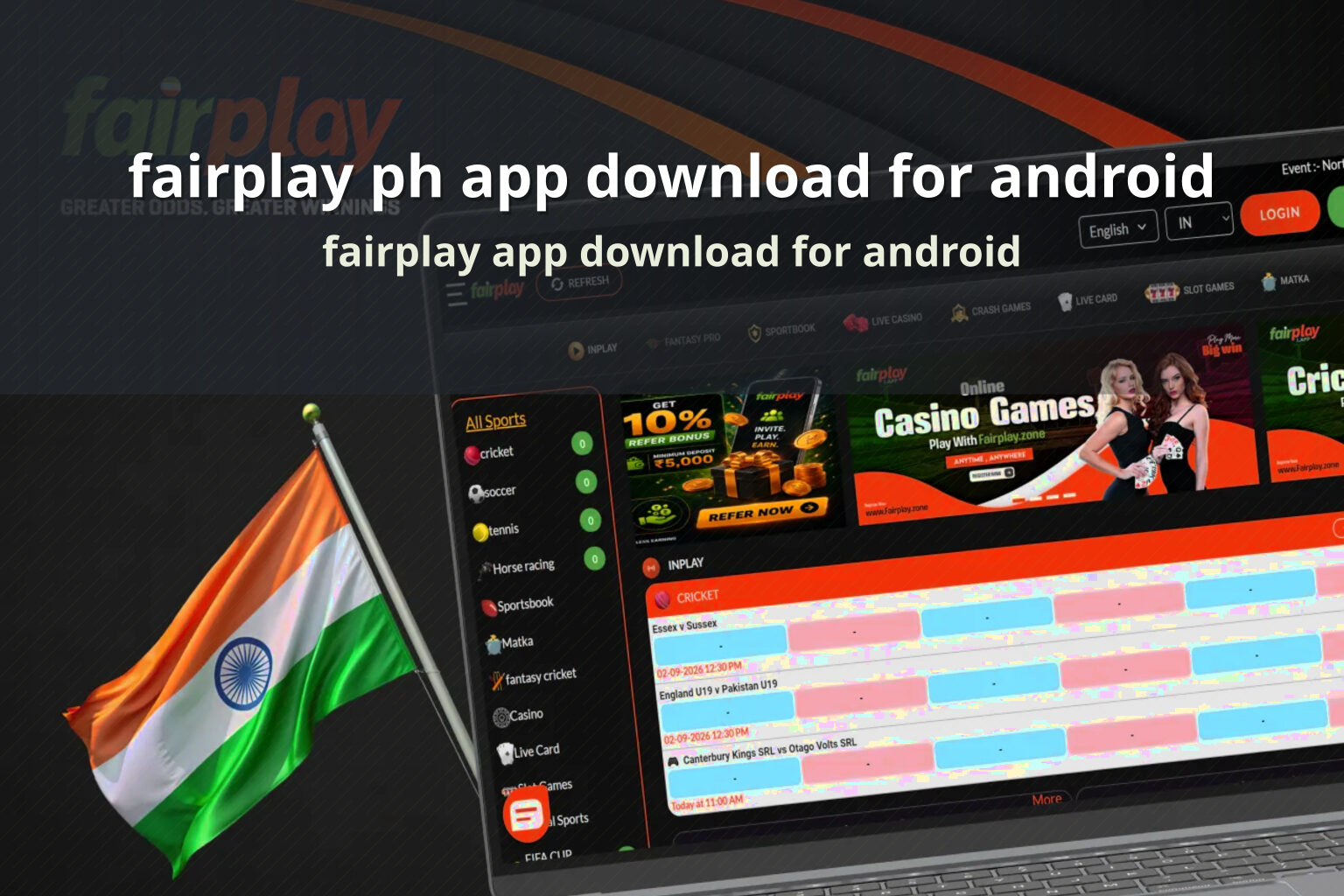 fairplay ph app download for android fairplay app download for android