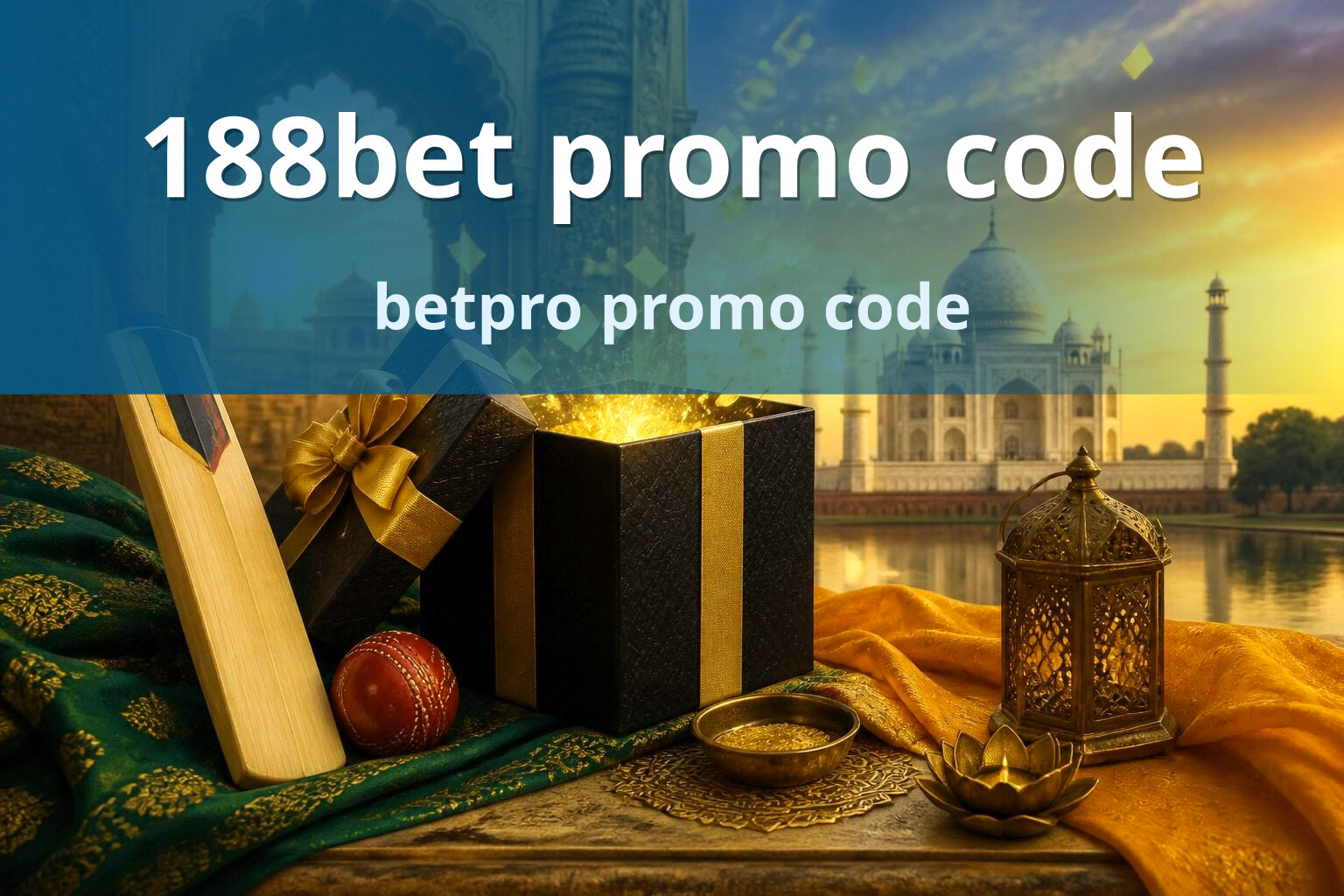 188bet promo code betpro promo code