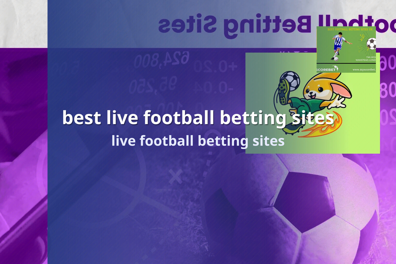best live football betting sites live football betting sites