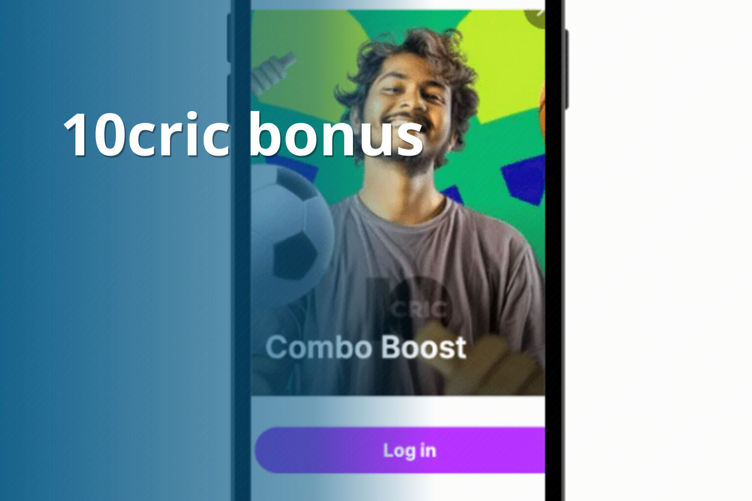 10cric bonus - gaming_brand