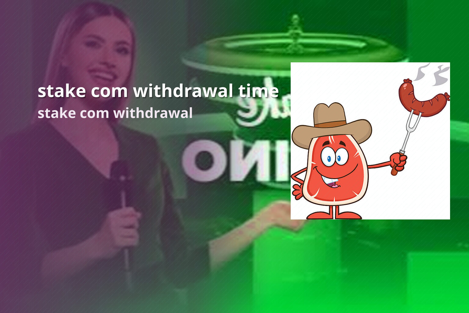 stake com withdrawal time stake com withdrawal