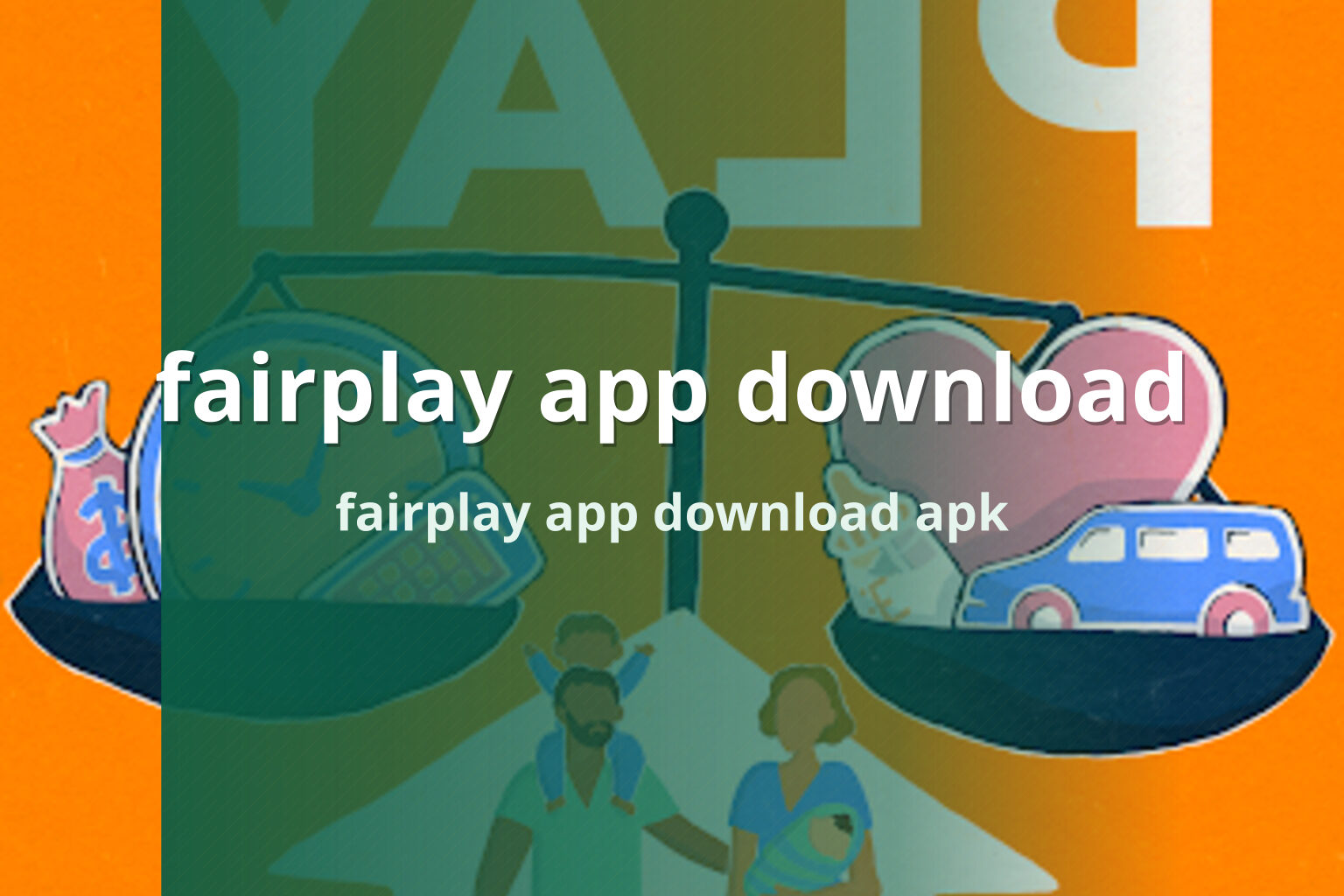 fairplay app download fairplay app download apk