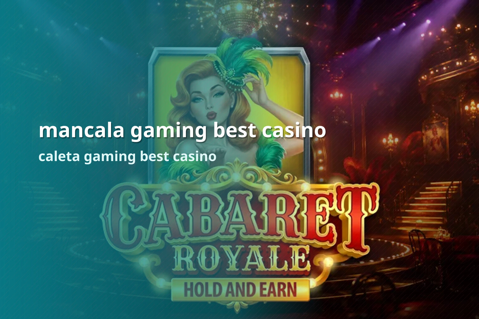 mancala gaming best casino caleta gaming best casino