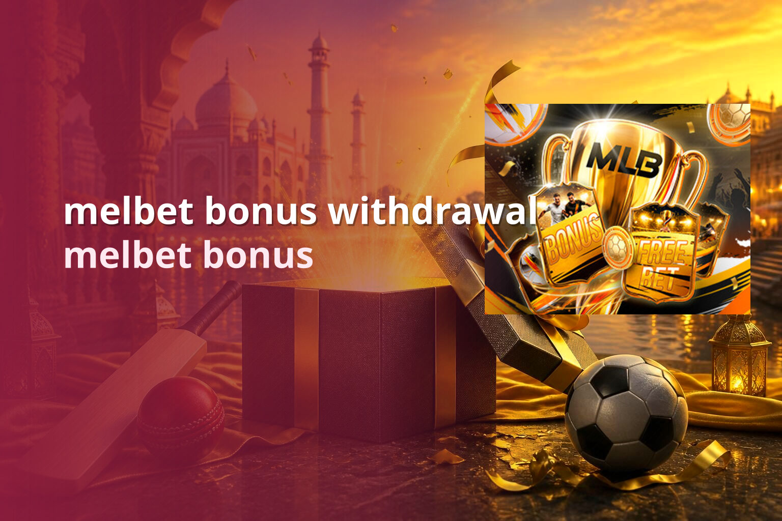 melbet bonus withdrawal - gaming_brand
