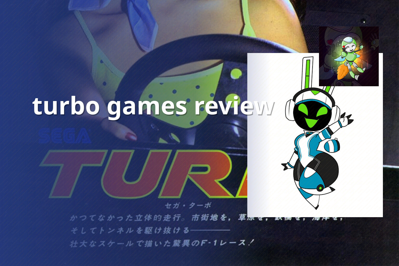 turbo games review - gaming_brand