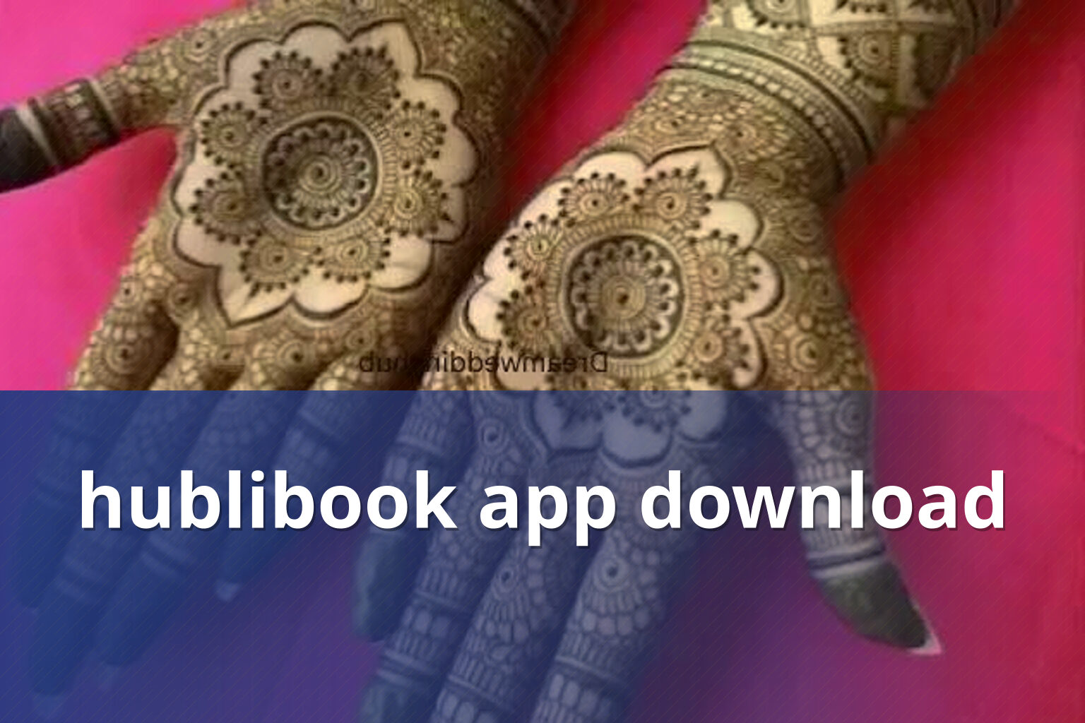 hublibook app download - gaming_brand