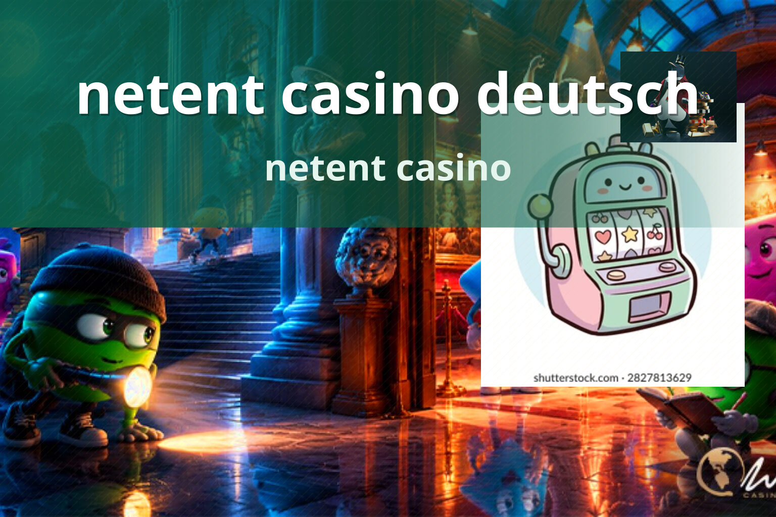 netent casino deutsch - casino