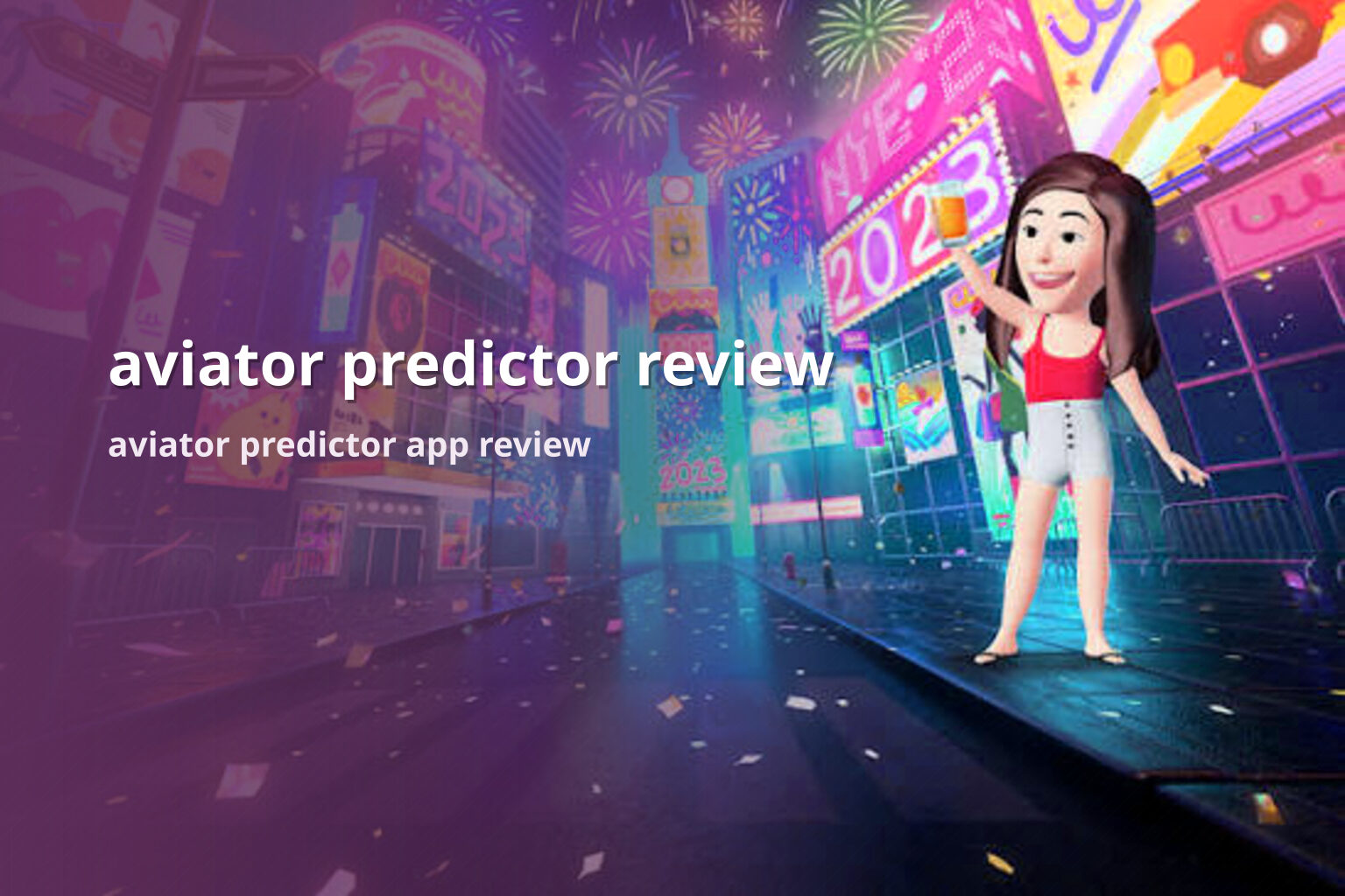 aviator predictor review aviator predictor app review