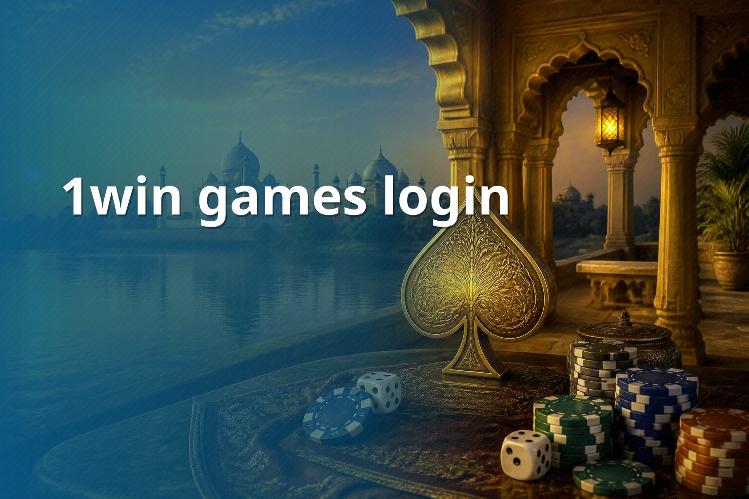 1win games login - gaming_brand