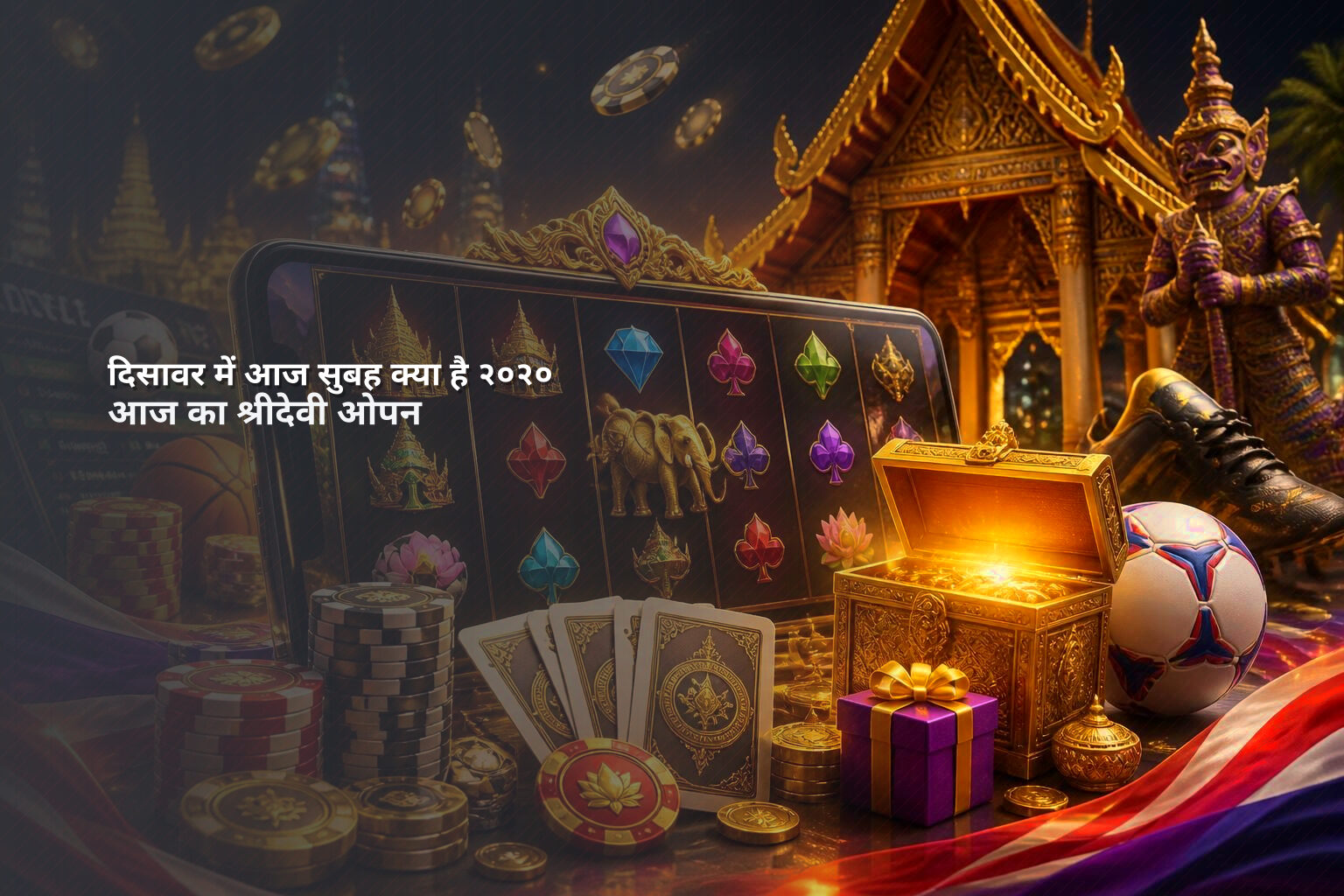 दिसावर में आज सुबह क्या है २०२० - matka_satta