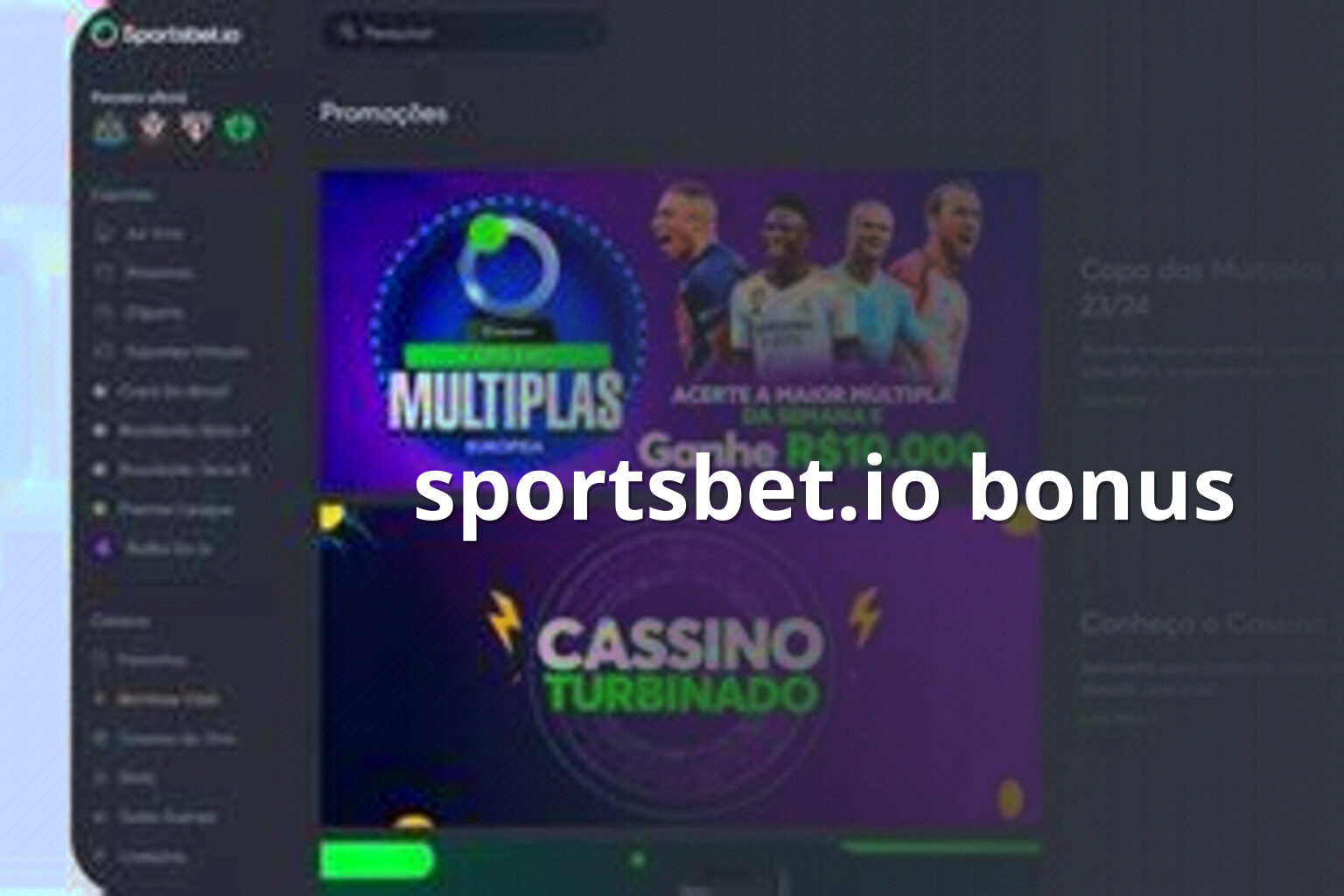 sportsbet.io bonus - gaming_brand