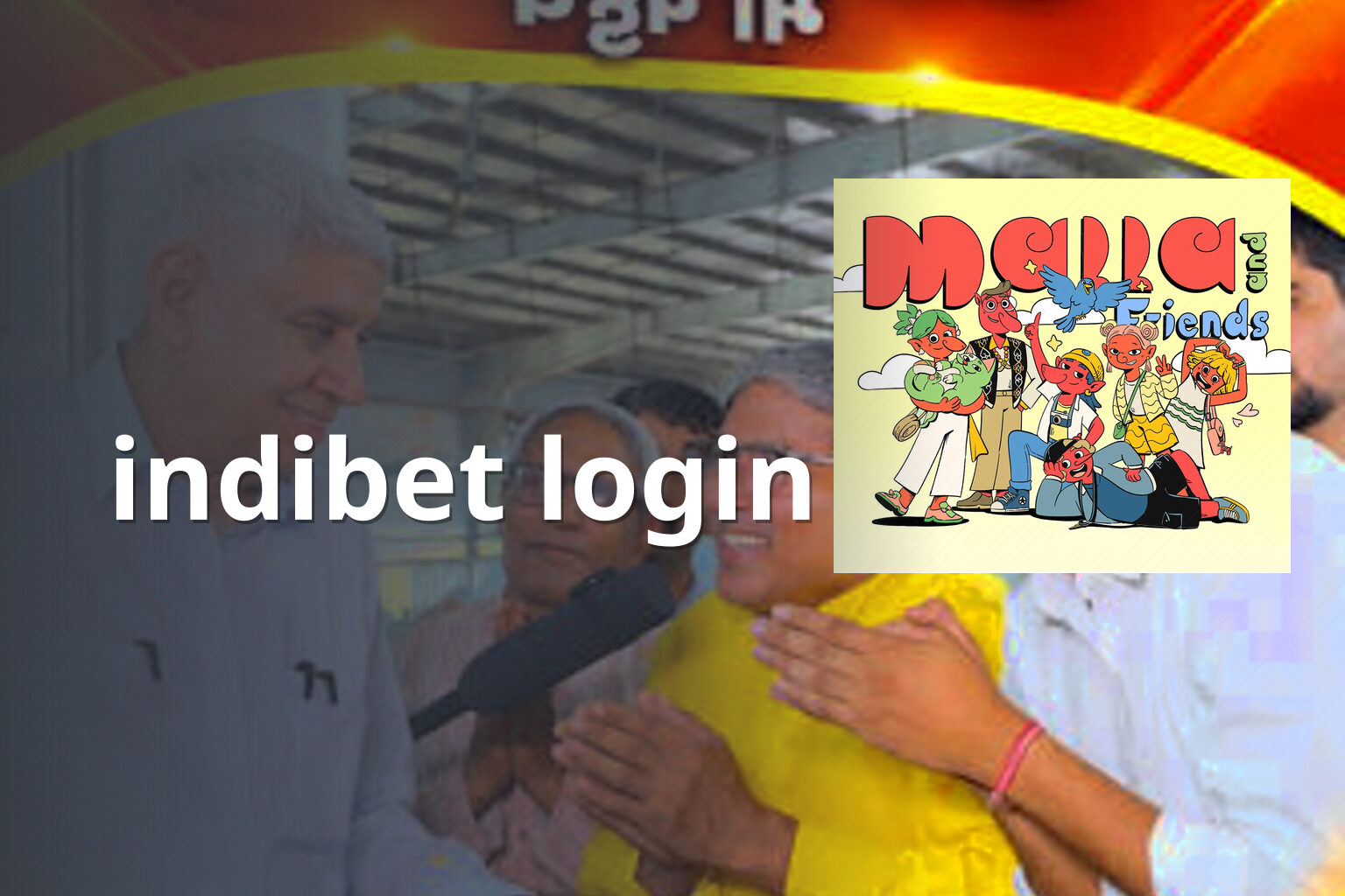 indibet login - gaming_brand