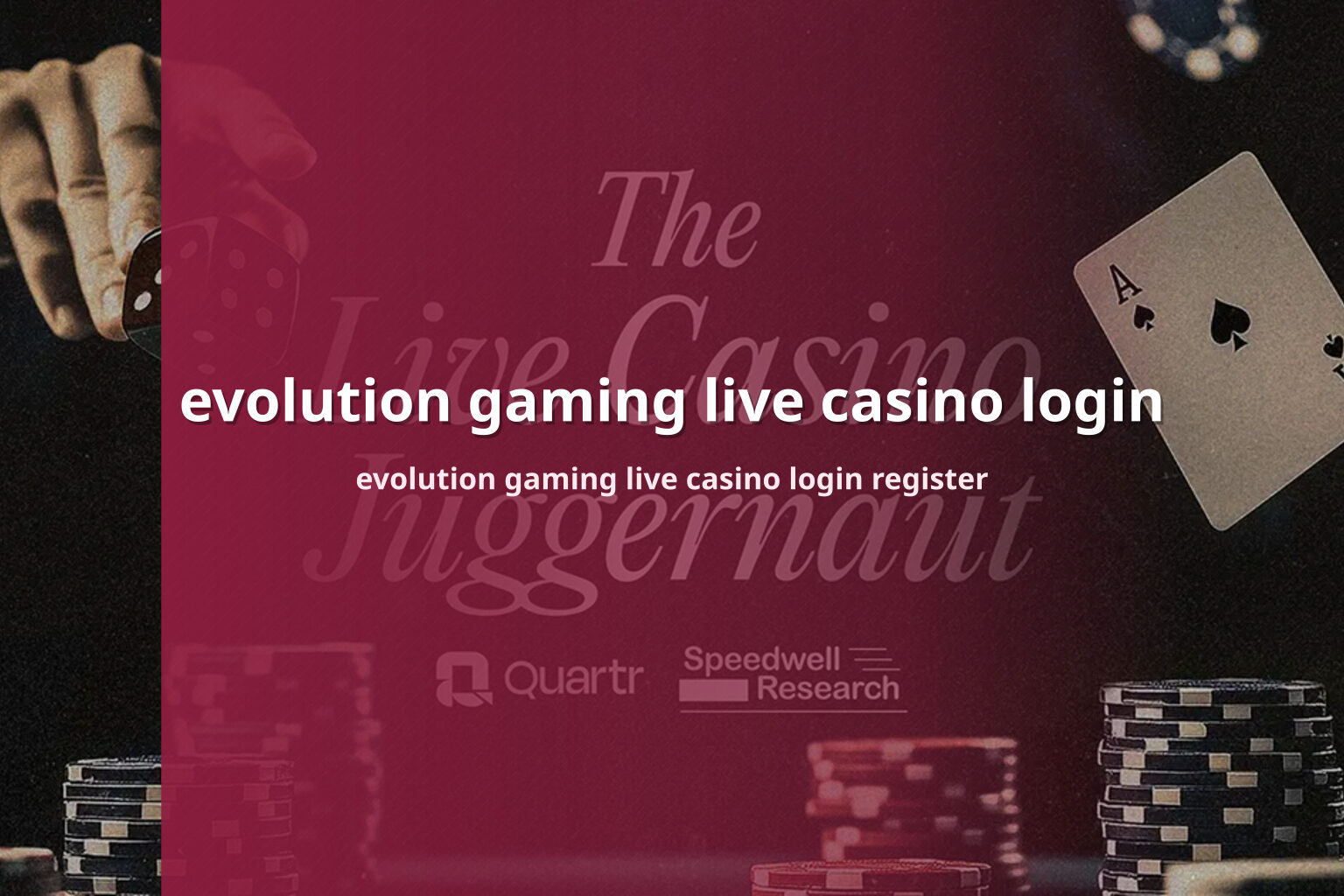 evolution gaming live casino login evolution gaming live casino login register