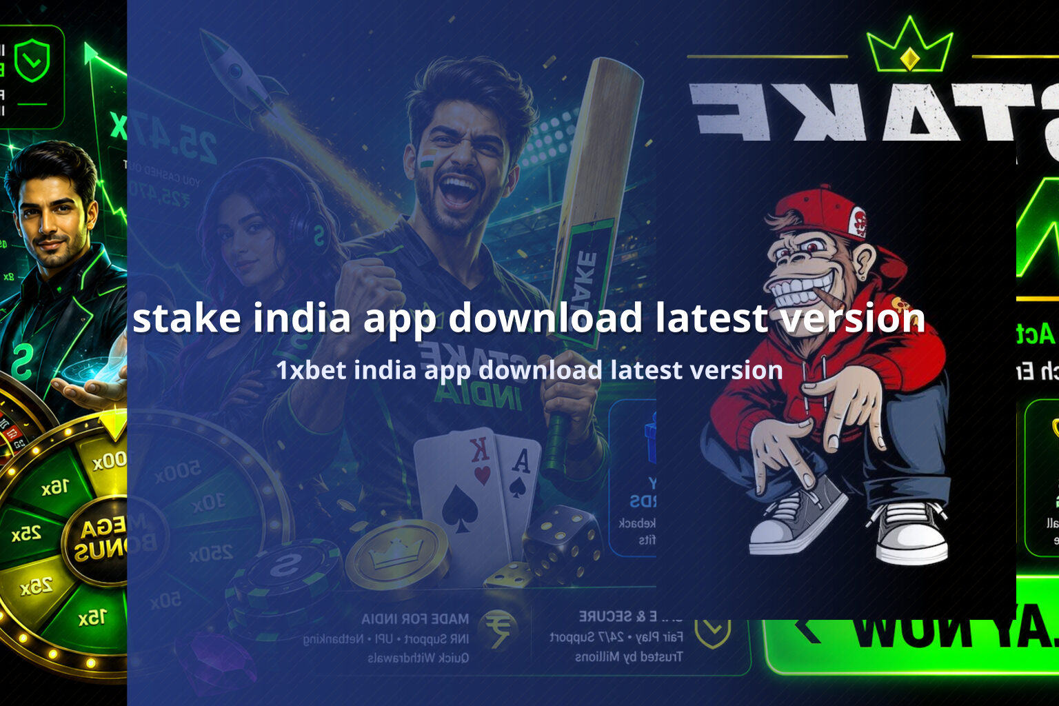 stake india app download latest version 1xbet india app download latest version